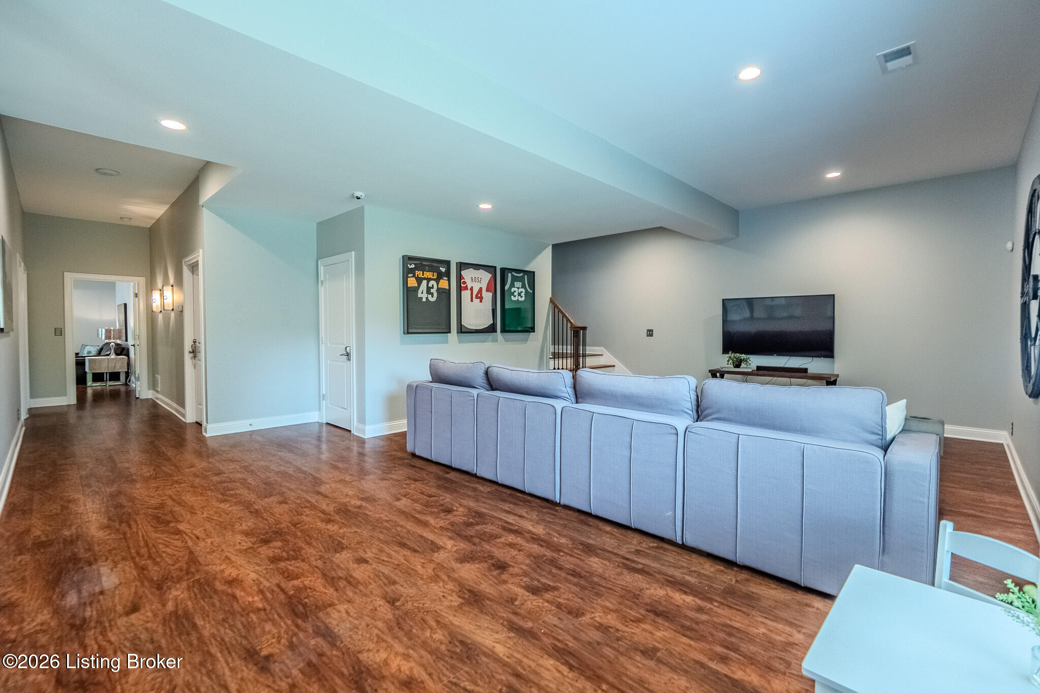 12311 Ridgeview Dr Property Photo 41