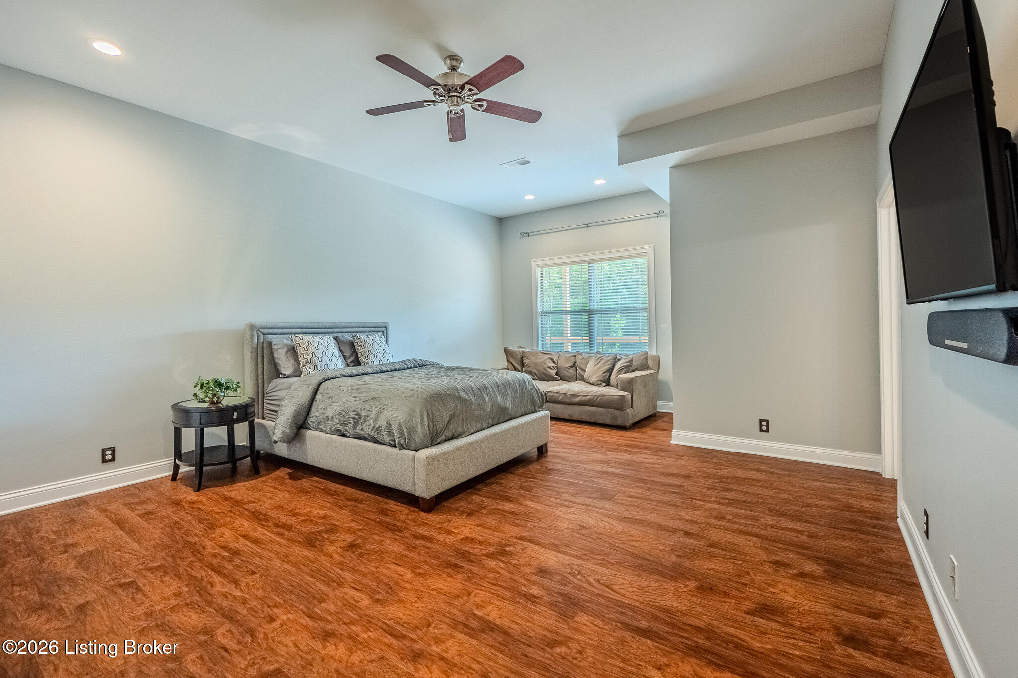 12311 Ridgeview Dr Property Photo 42