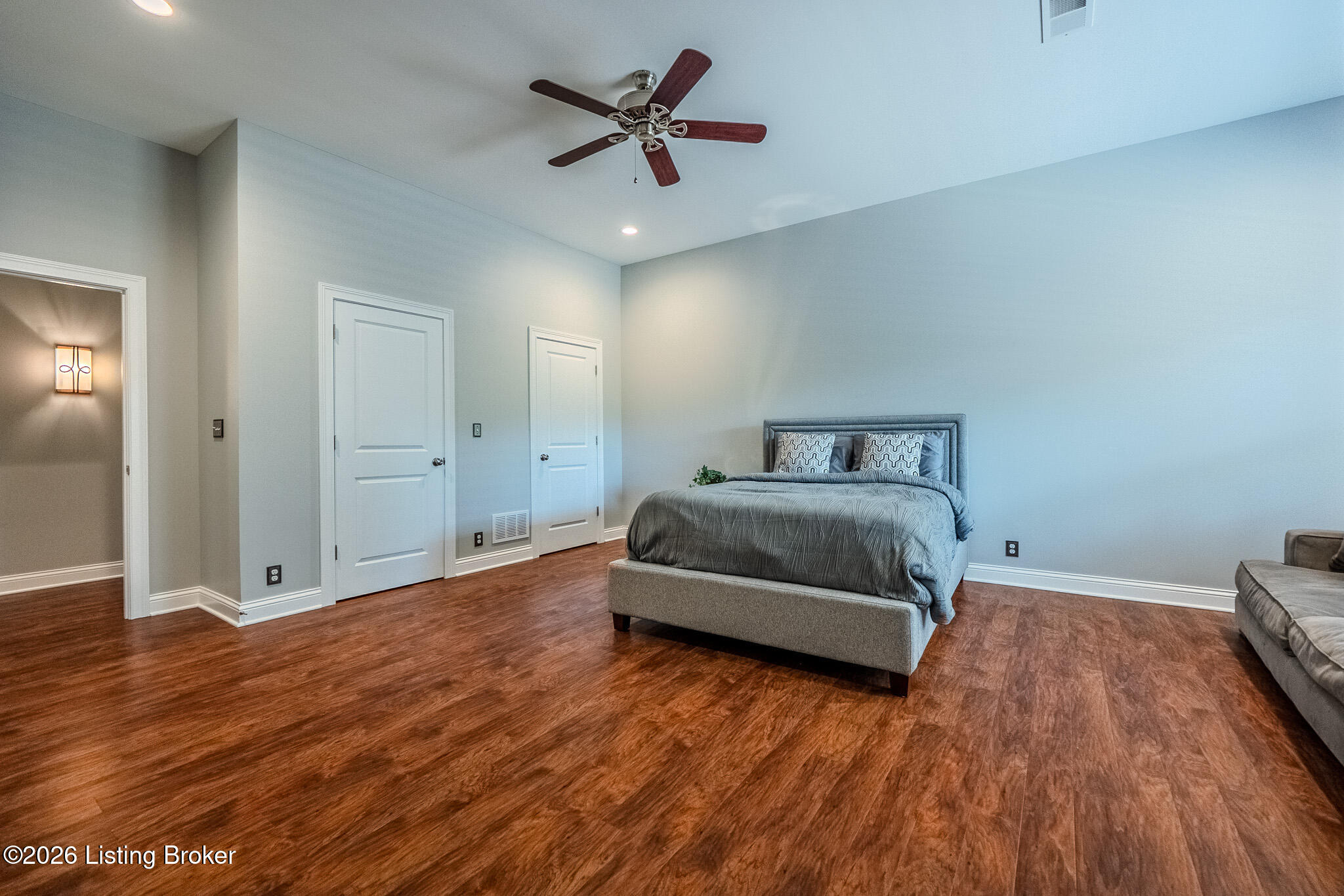 12311 Ridgeview Dr Property Photo 43