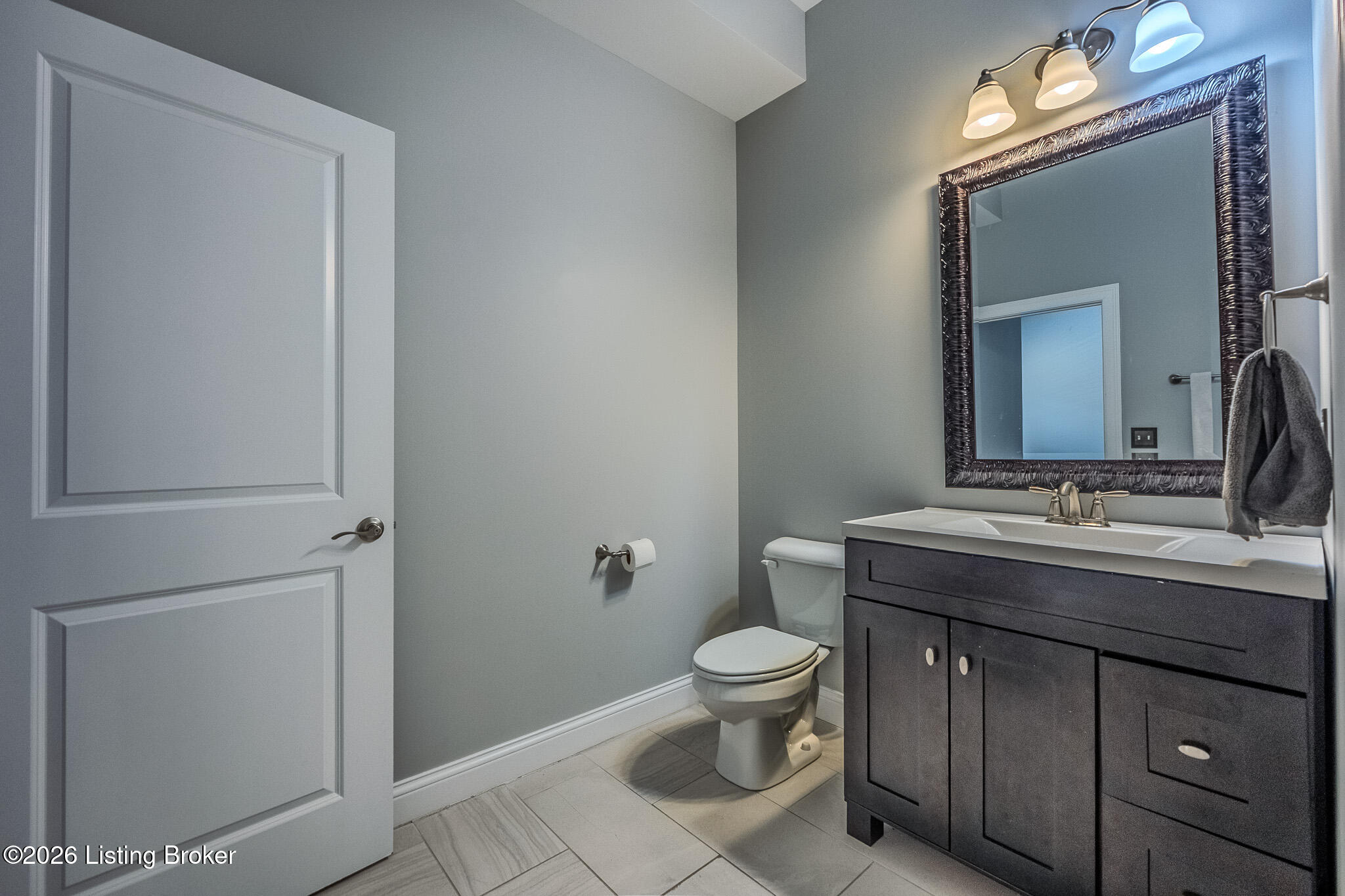 12311 Ridgeview Dr Property Photo 44