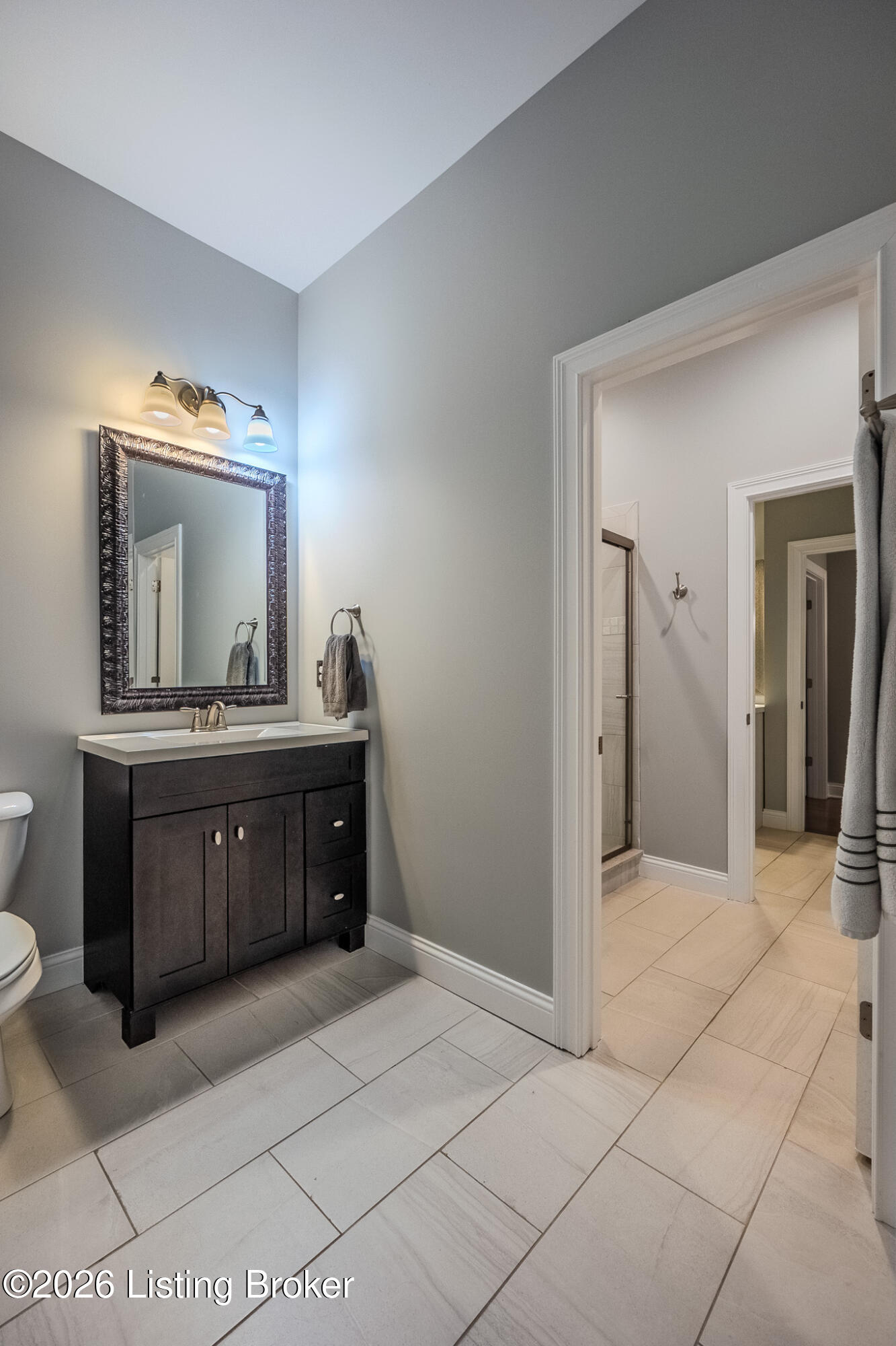 12311 Ridgeview Dr Property Photo 45