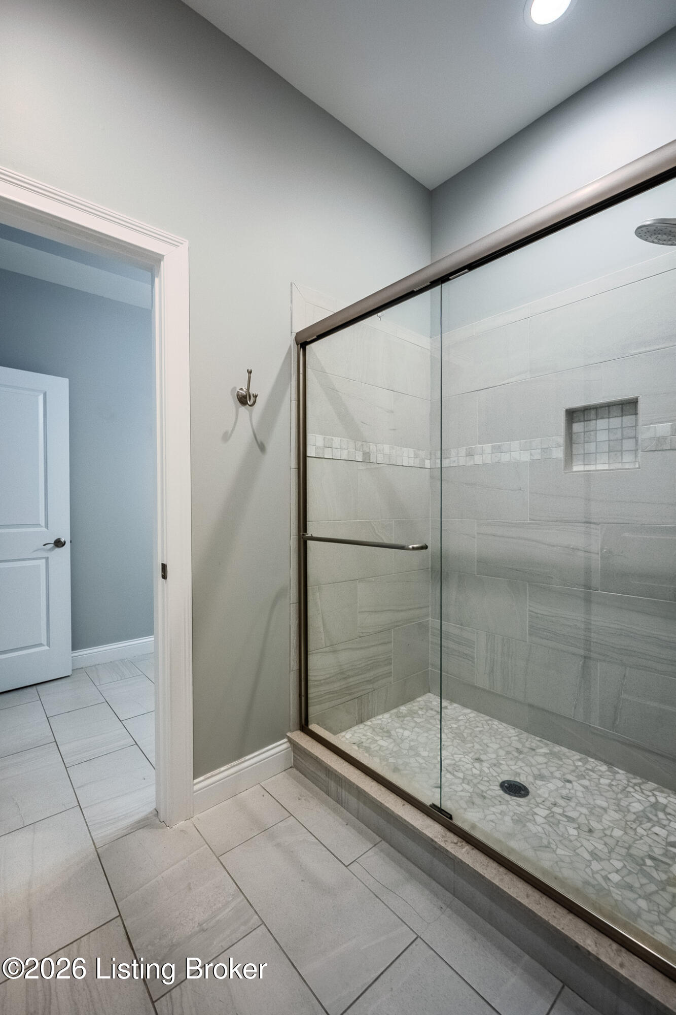 12311 Ridgeview Dr Property Photo 46