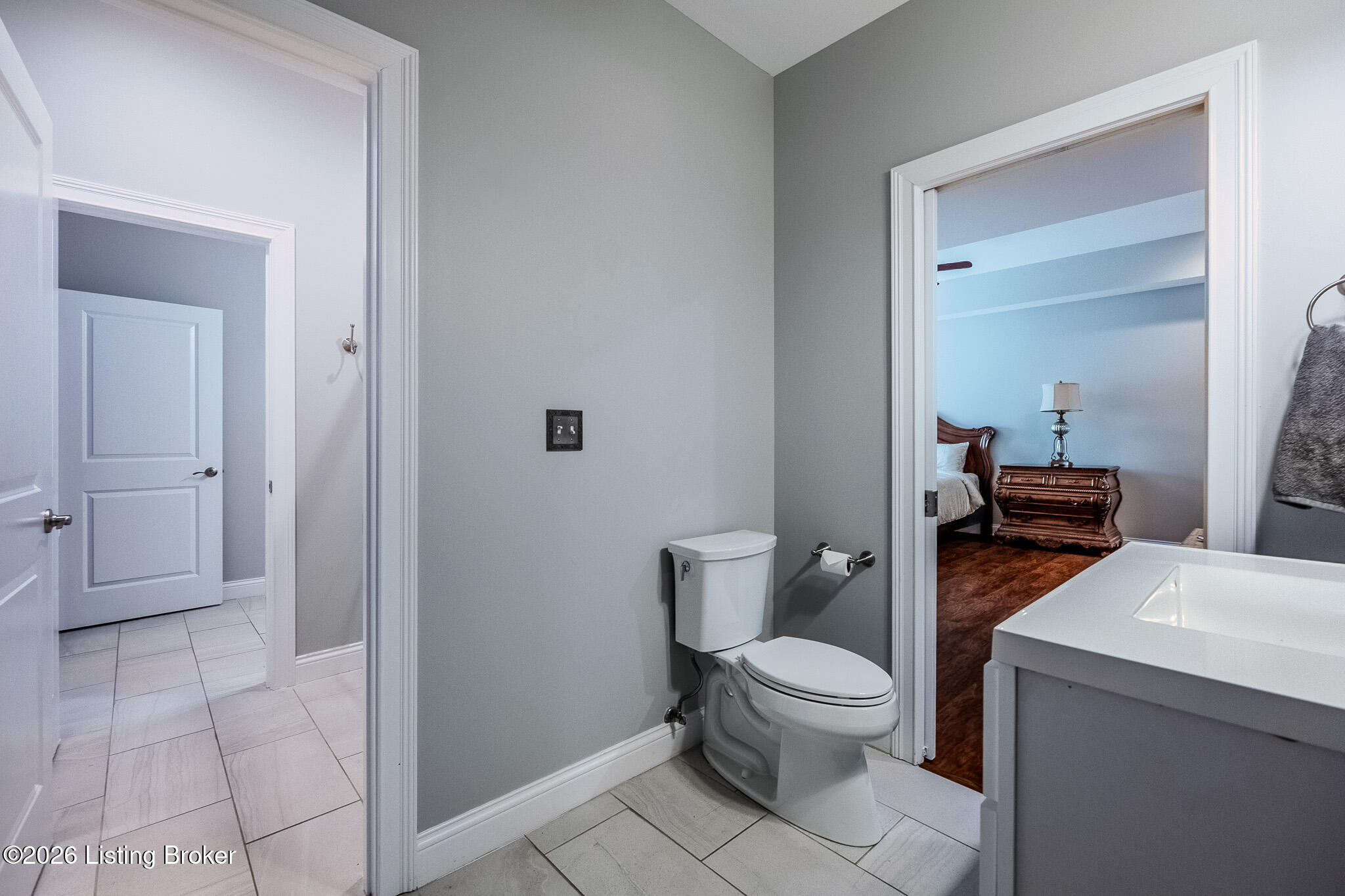 12311 Ridgeview Dr Property Photo 47