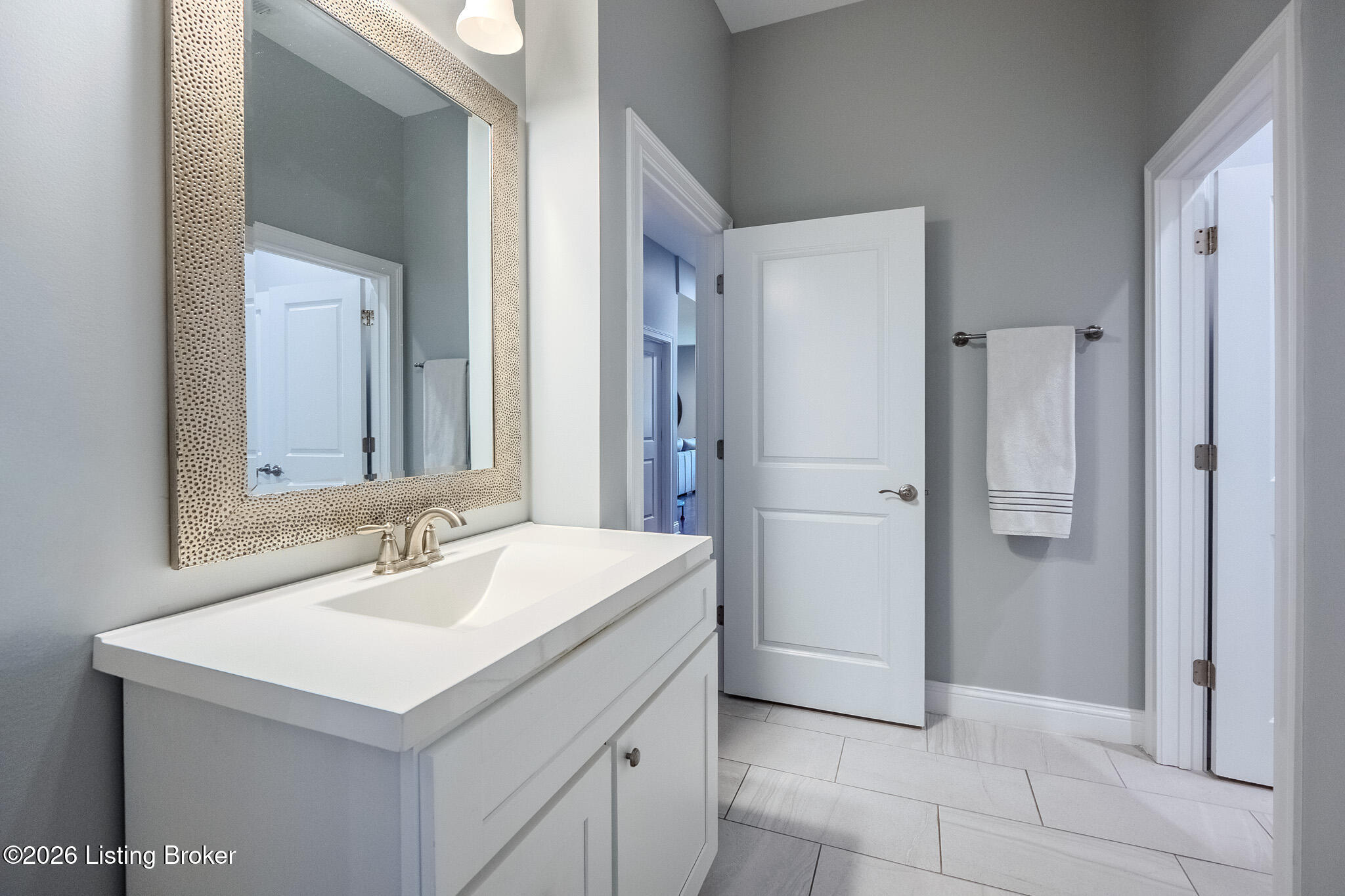 12311 Ridgeview Dr Property Photo 48