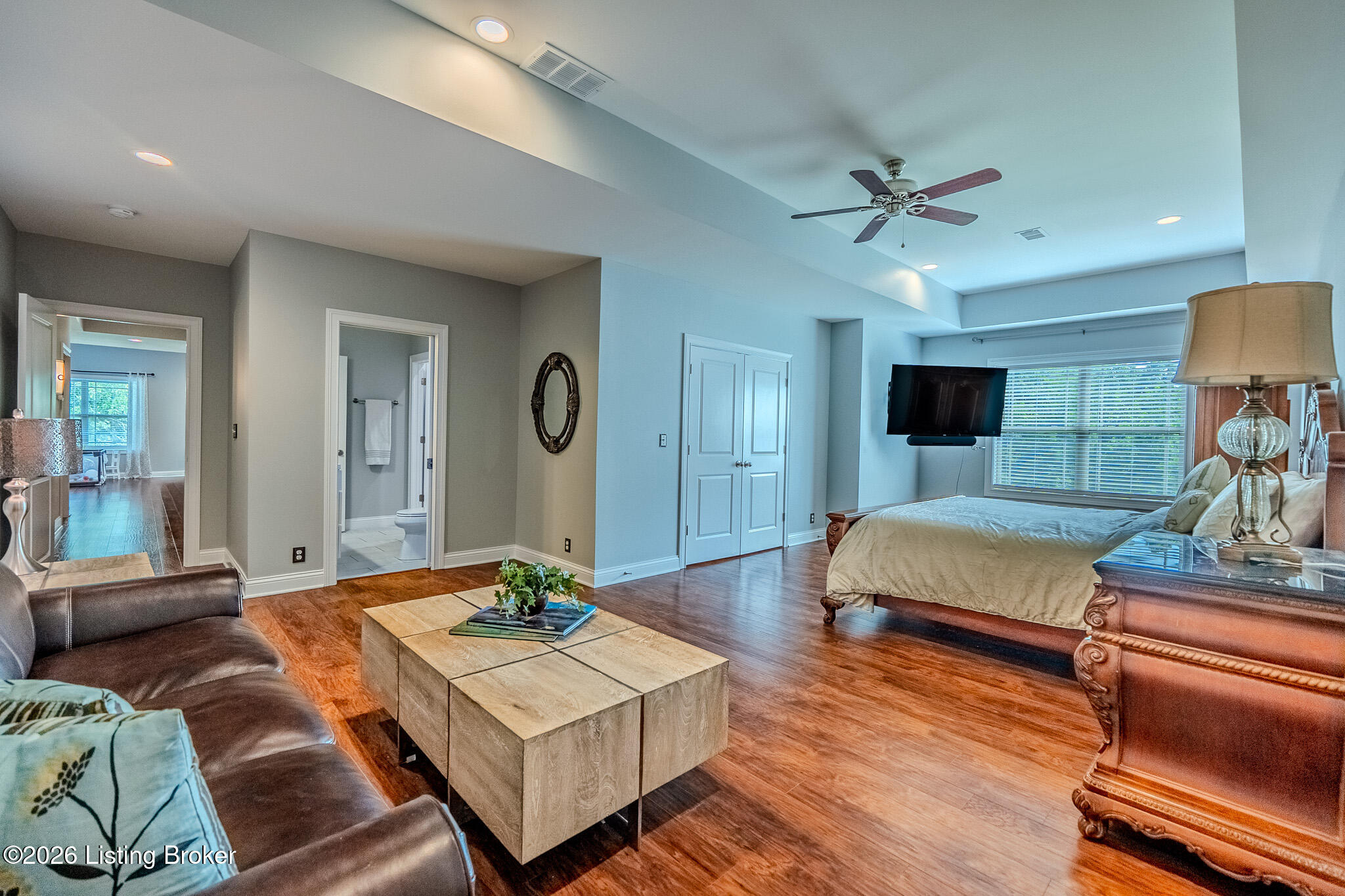 12311 Ridgeview Dr Property Photo 50