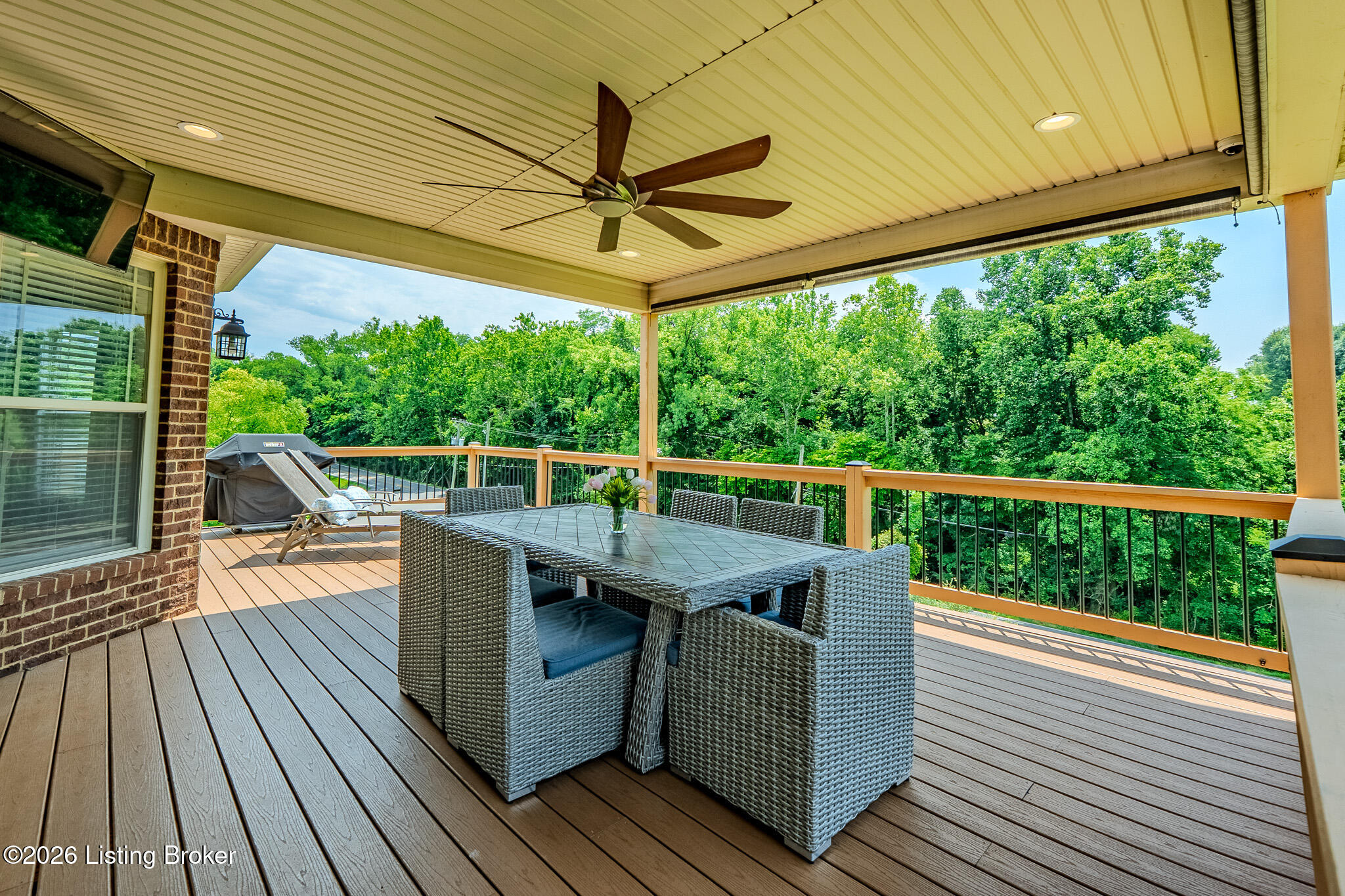 12311 Ridgeview Dr Property Photo 54