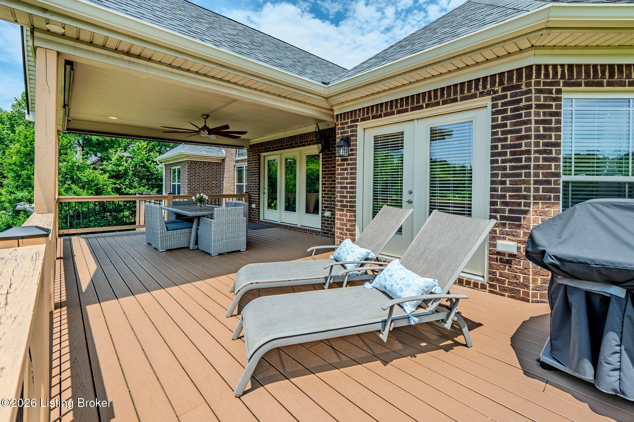 12311 Ridgeview Dr Property Photo 55