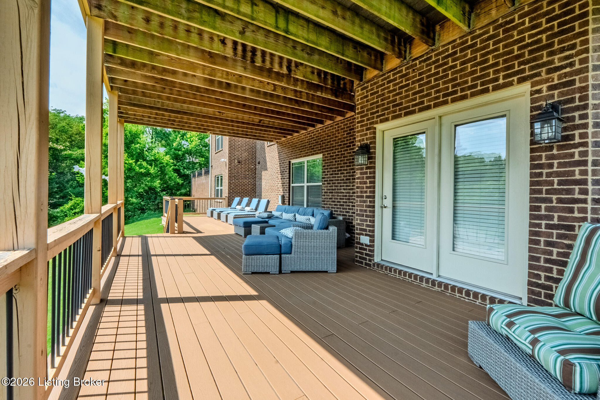 12311 Ridgeview Dr Property Photo 57