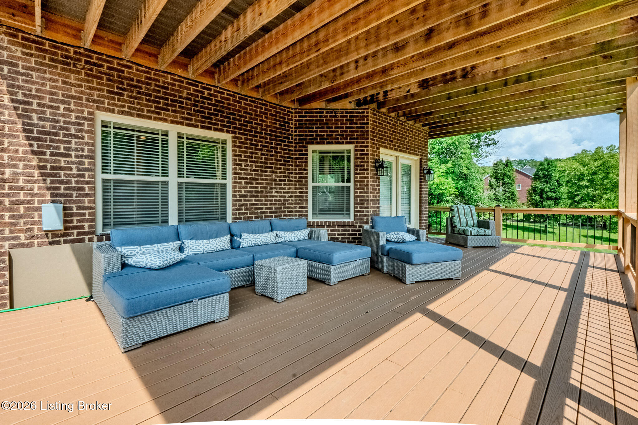 12311 Ridgeview Dr Property Photo 58