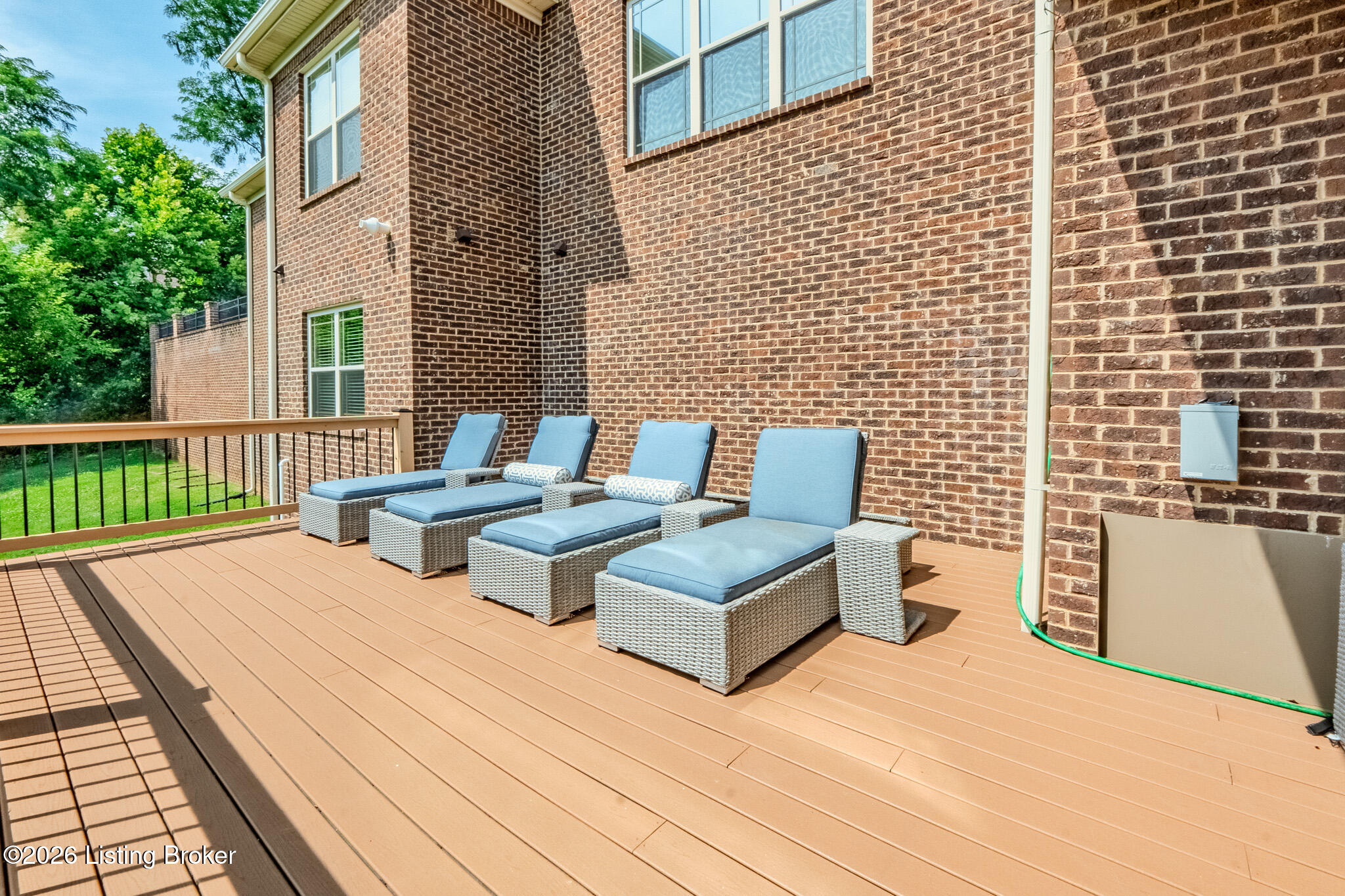 12311 Ridgeview Dr Property Photo 59