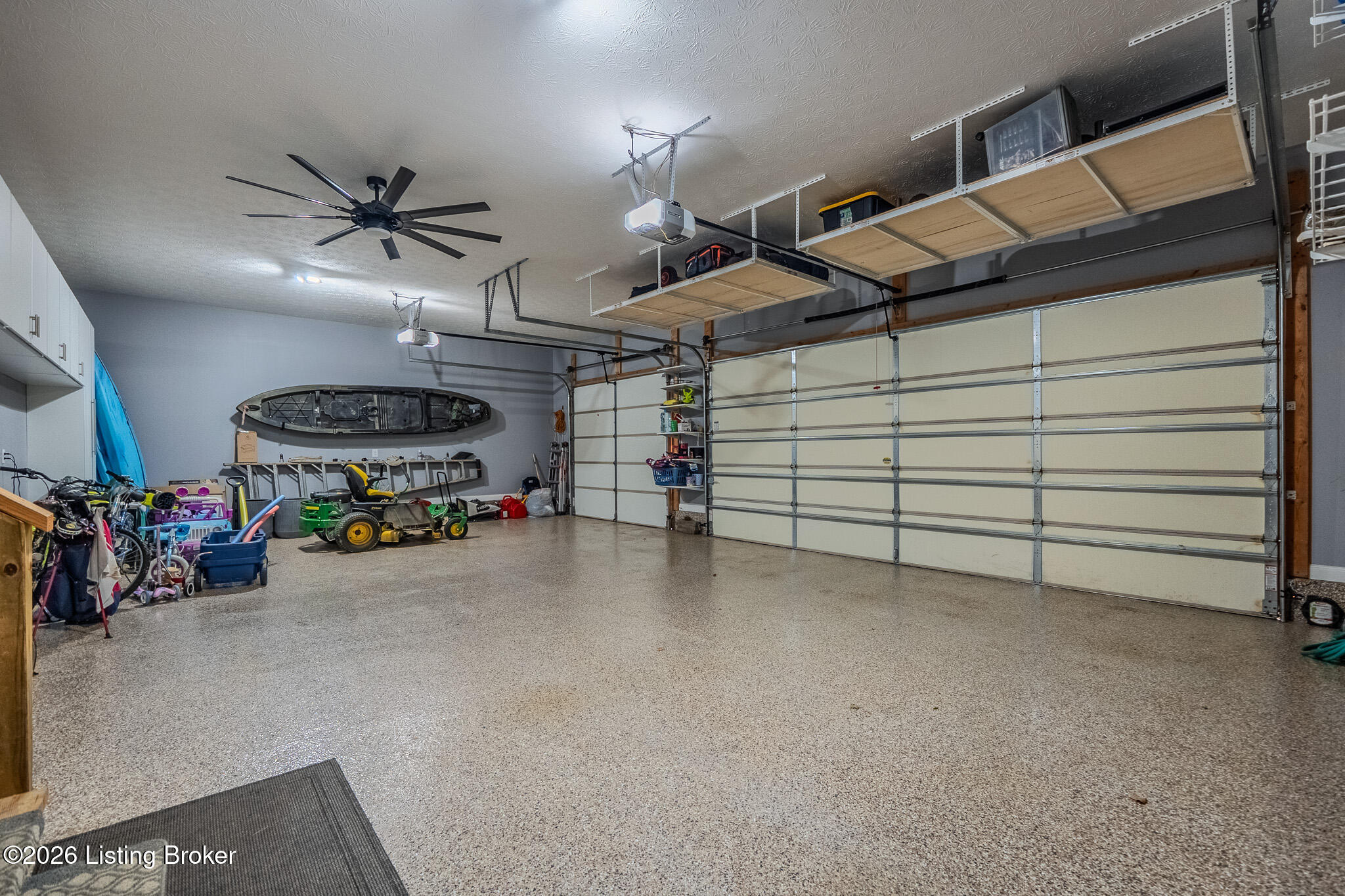 12311 Ridgeview Dr Property Photo 61