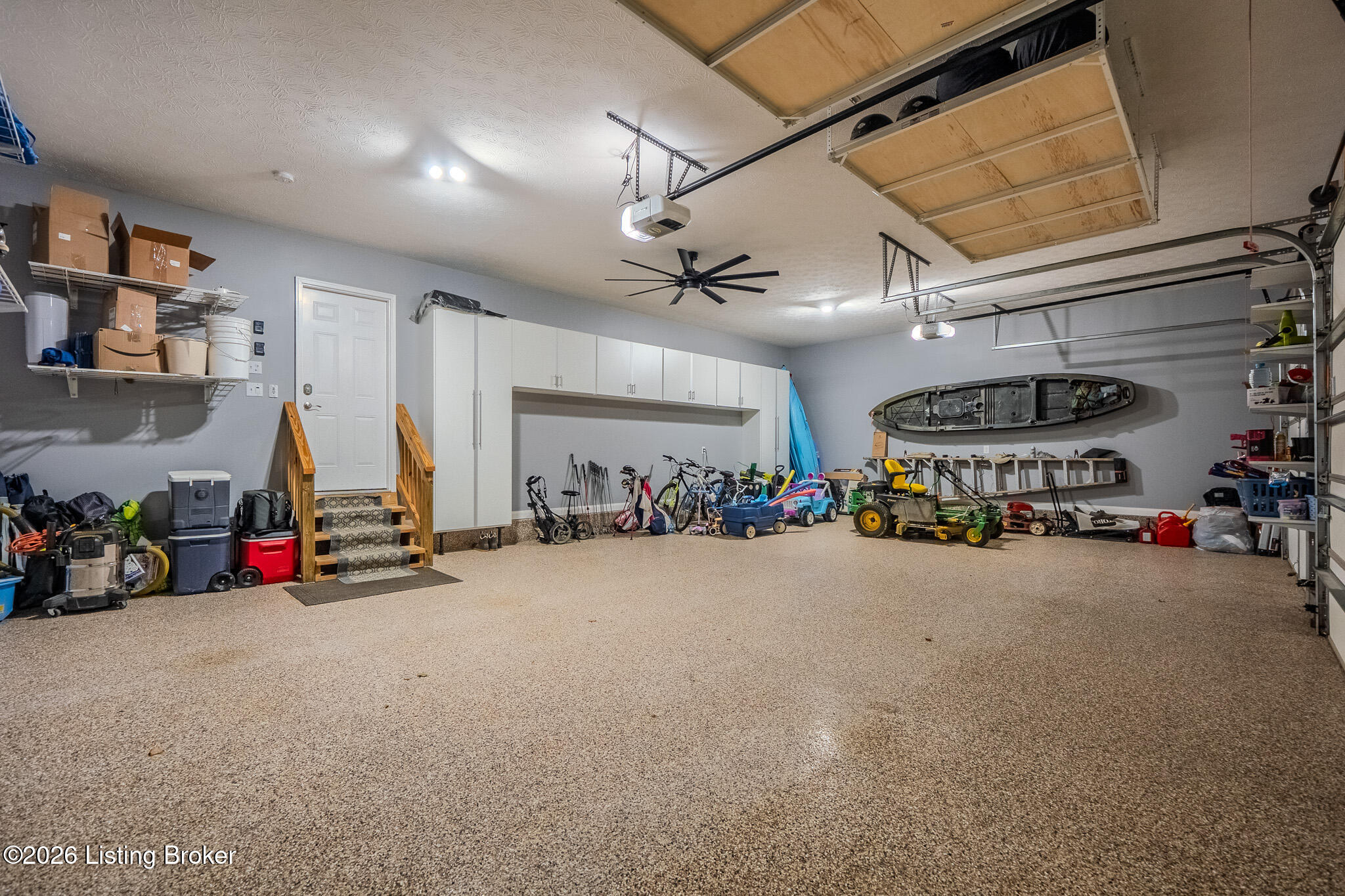 12311 Ridgeview Dr Property Photo 62