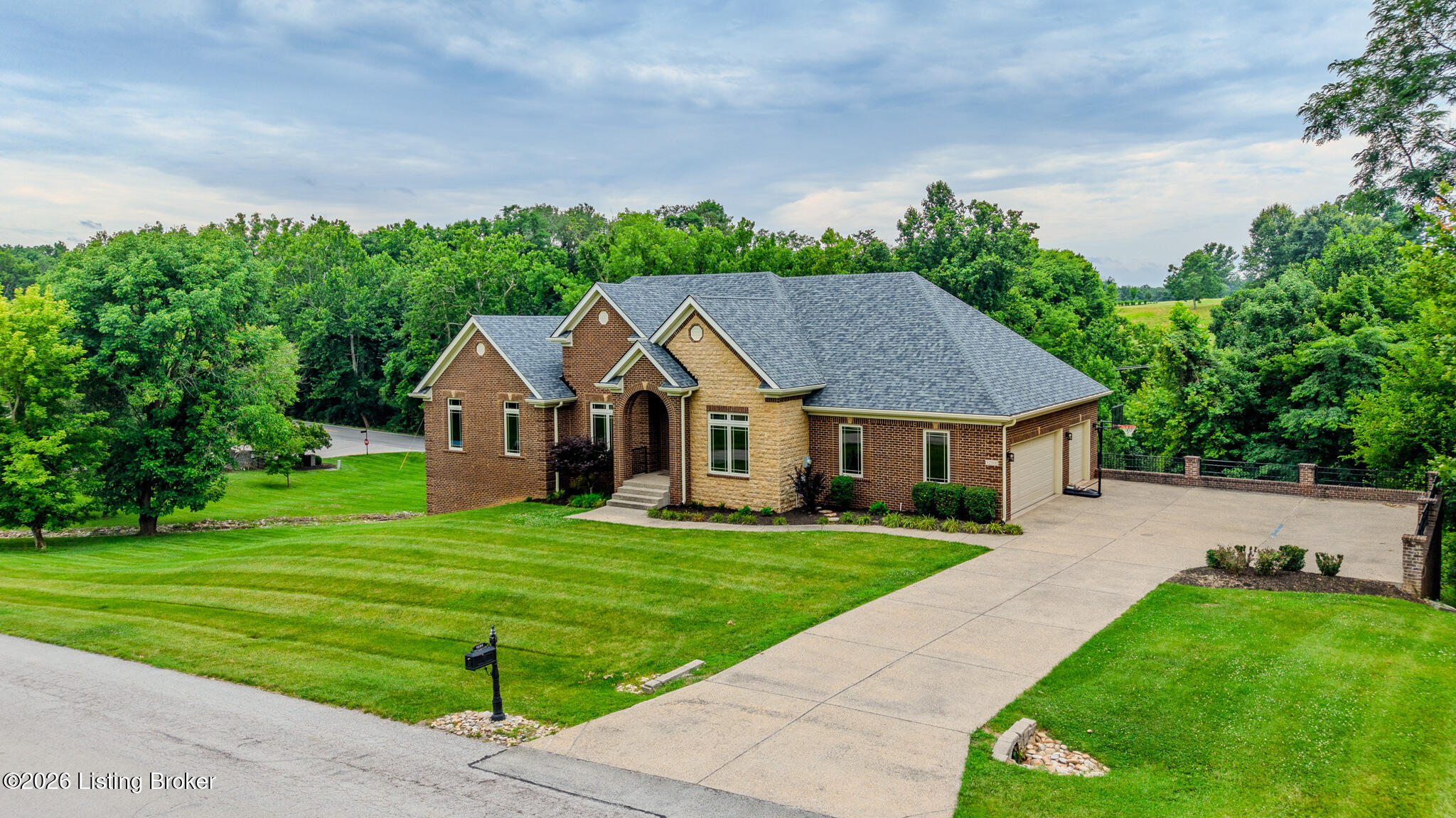 12311 Ridgeview Dr Property Photo 63