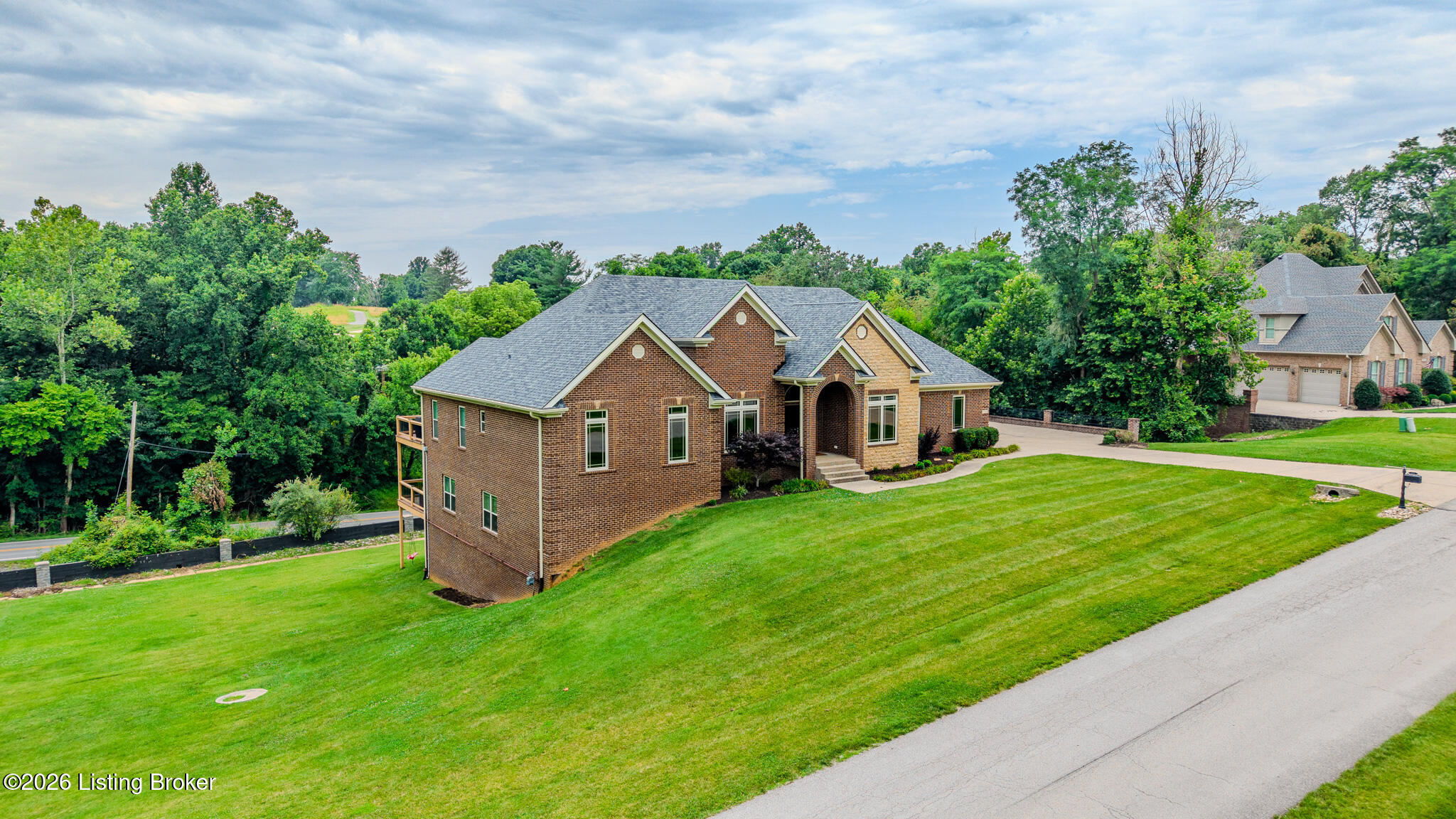 12311 Ridgeview Dr Property Photo 64