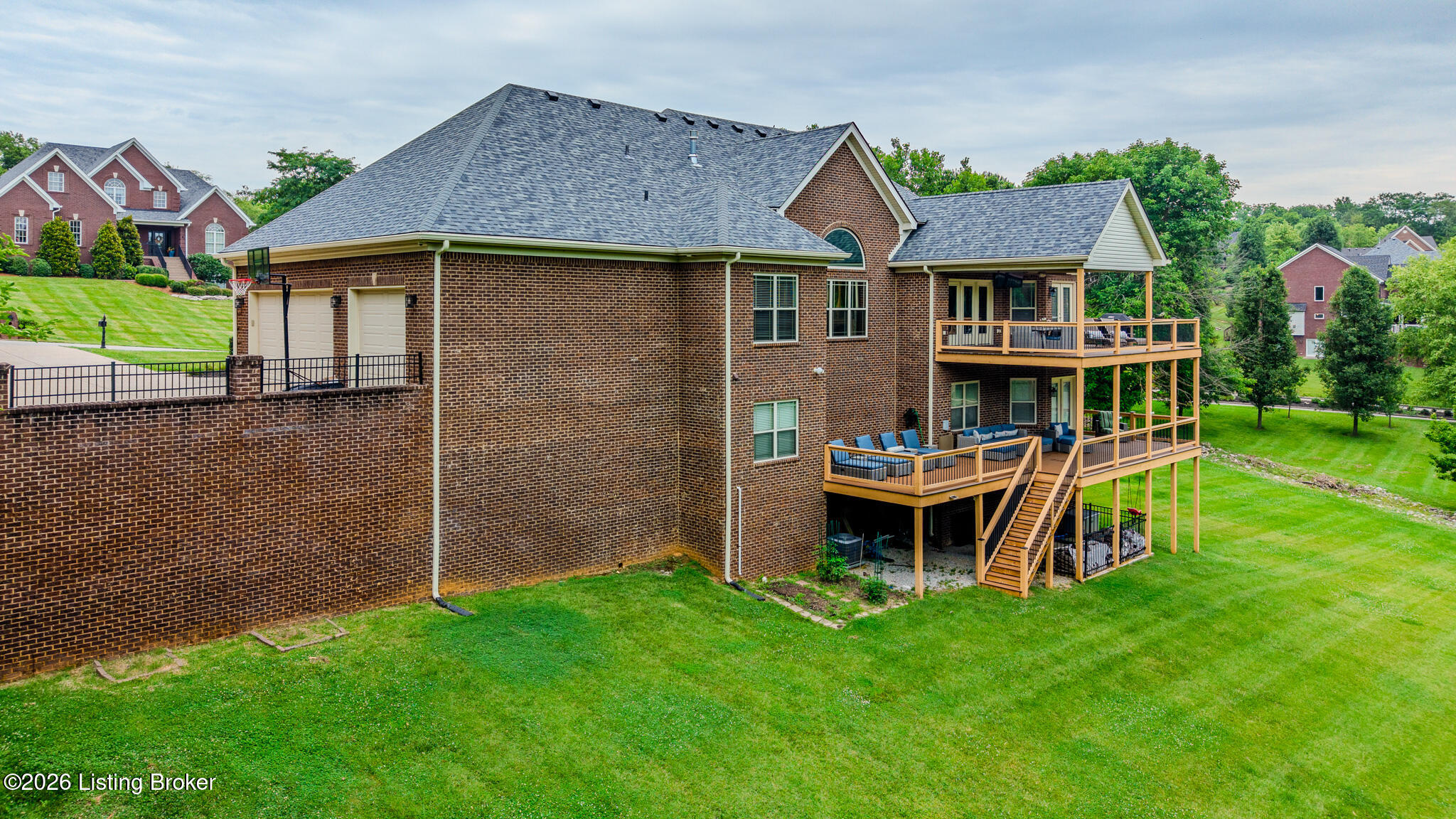 12311 Ridgeview Dr Property Photo 65
