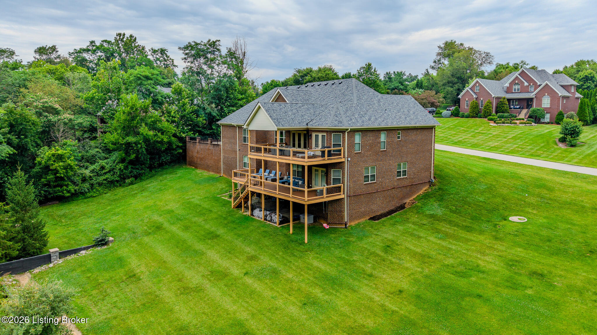 12311 Ridgeview Dr Property Photo 66