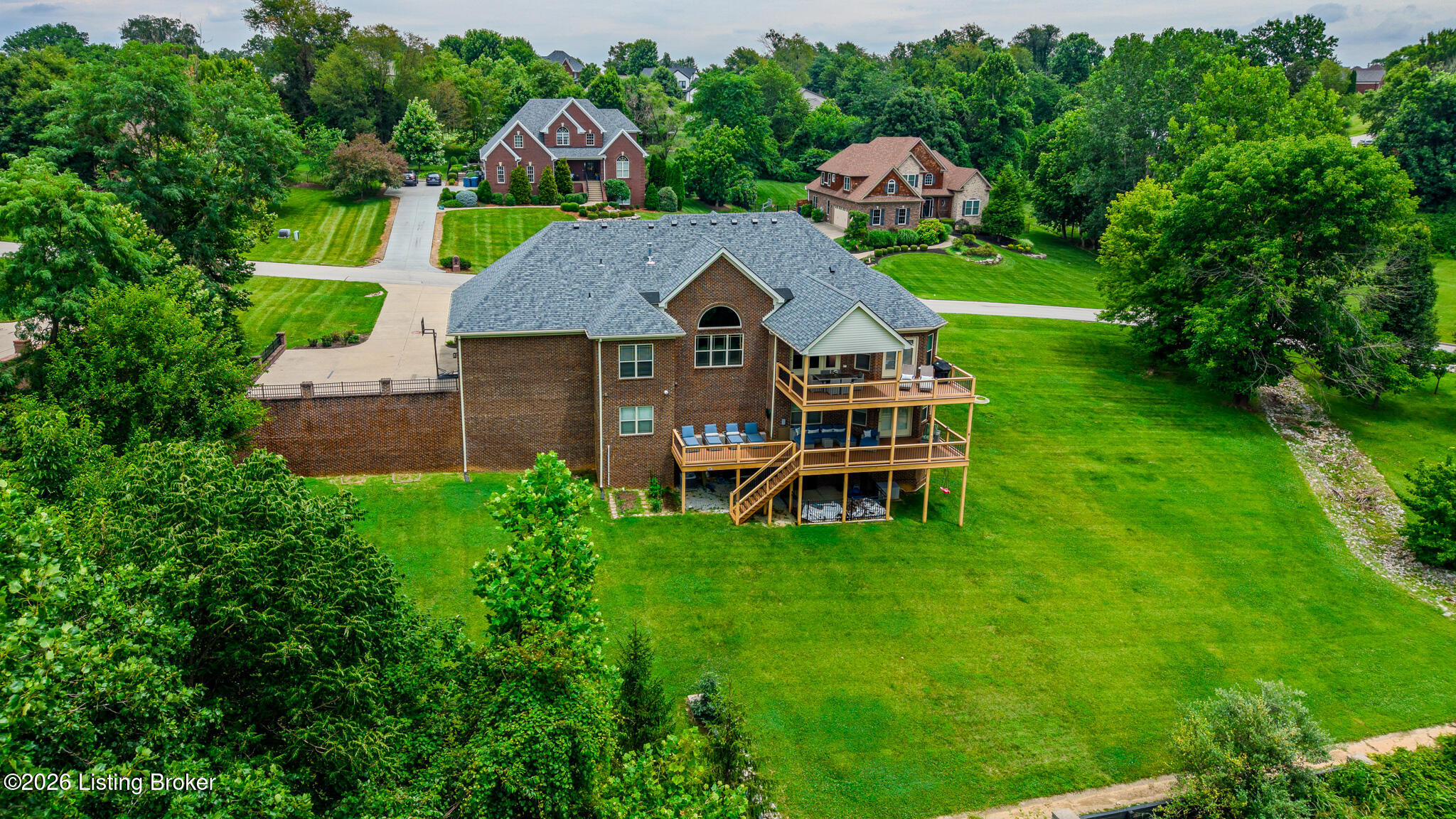 12311 Ridgeview Dr Property Photo 67
