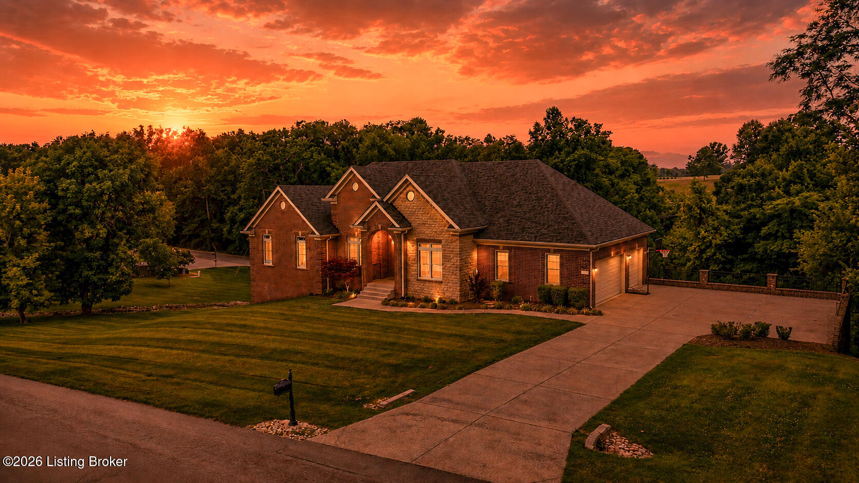 12311 Ridgeview Dr Property Photo 68