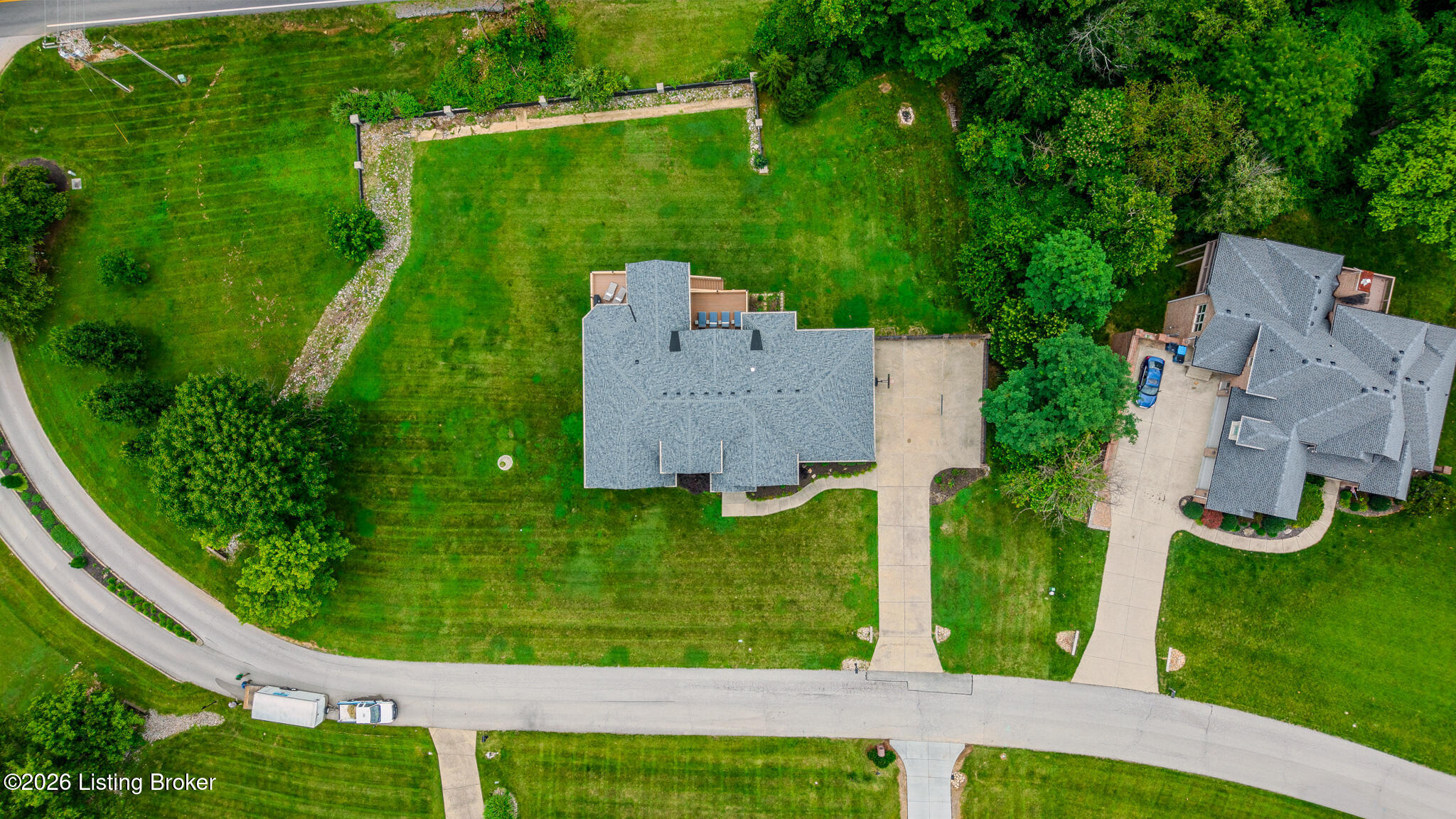 12311 Ridgeview Dr Property Photo 70