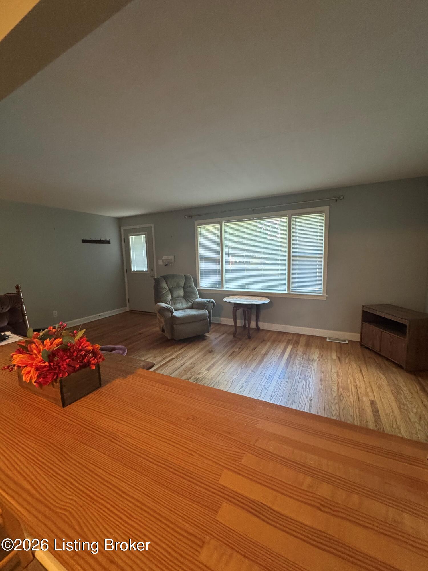 3210 New Lynnview Dr Property Photo 5