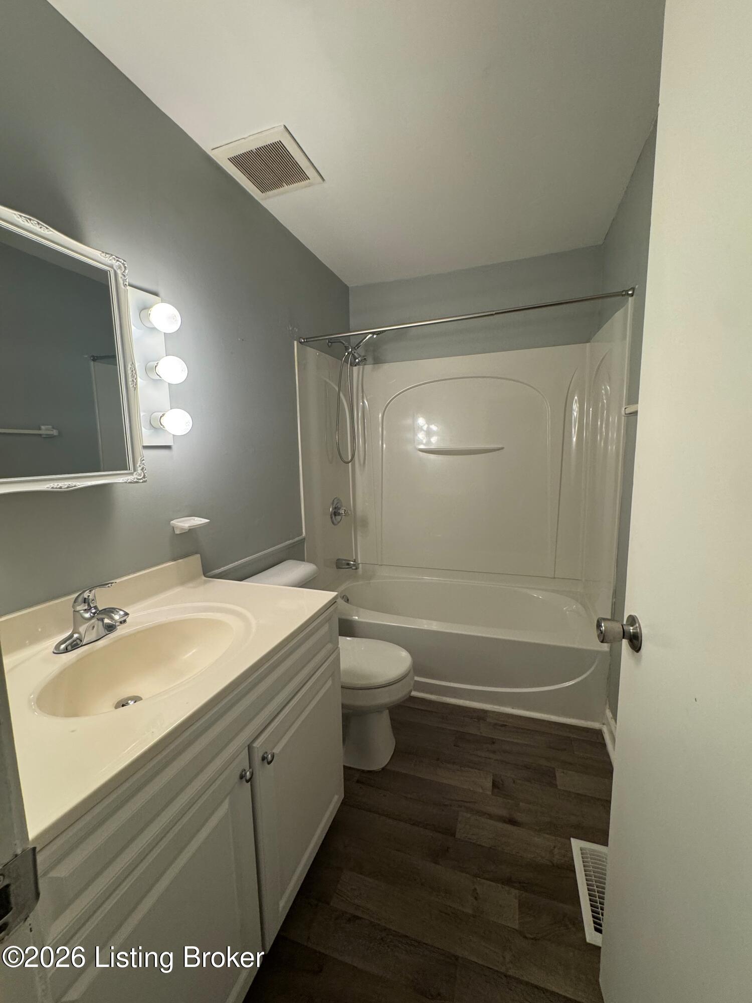 3210 New Lynnview Dr Property Photo 14