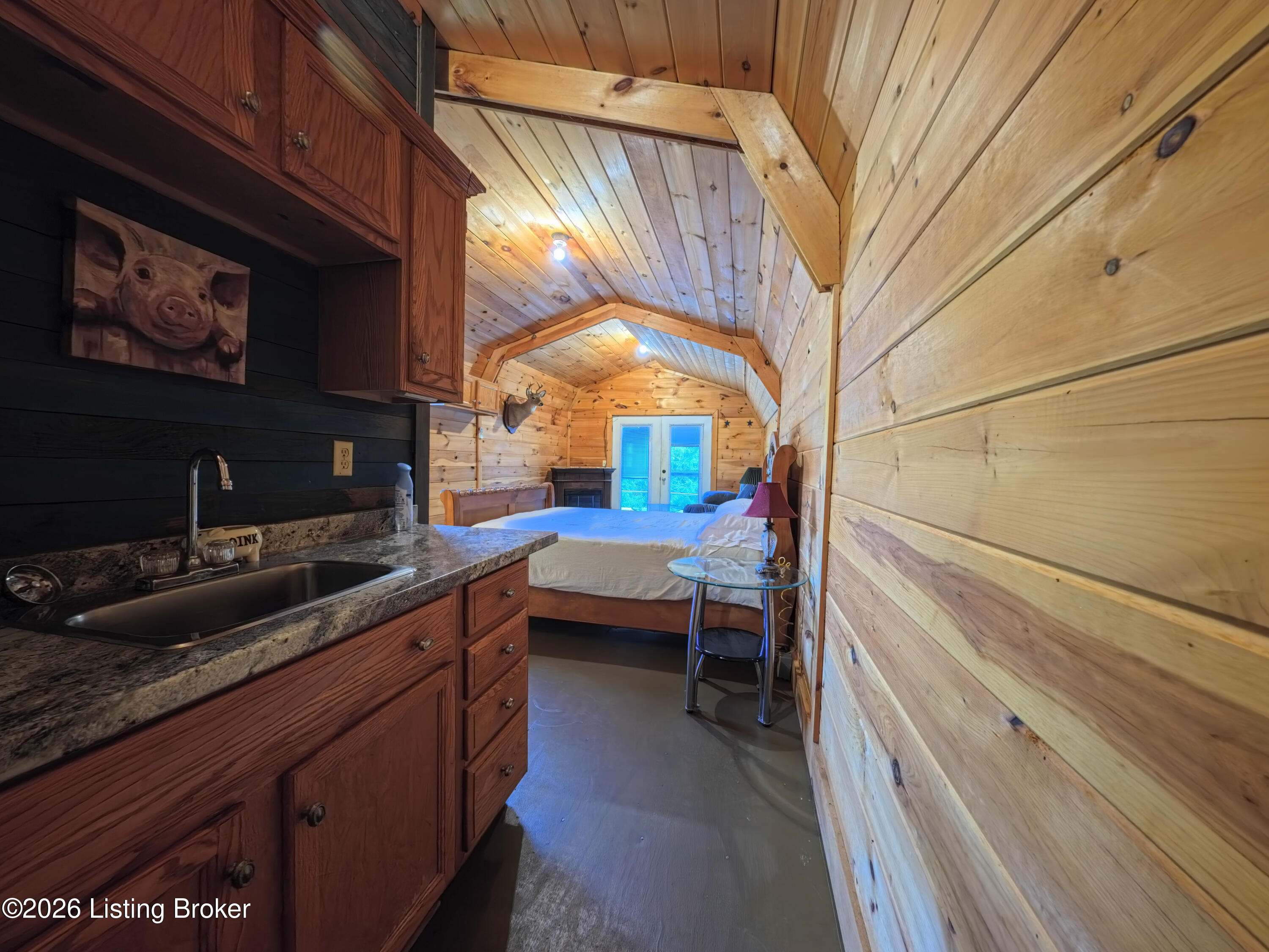 899 Pine Haven Rd Property Photo 6