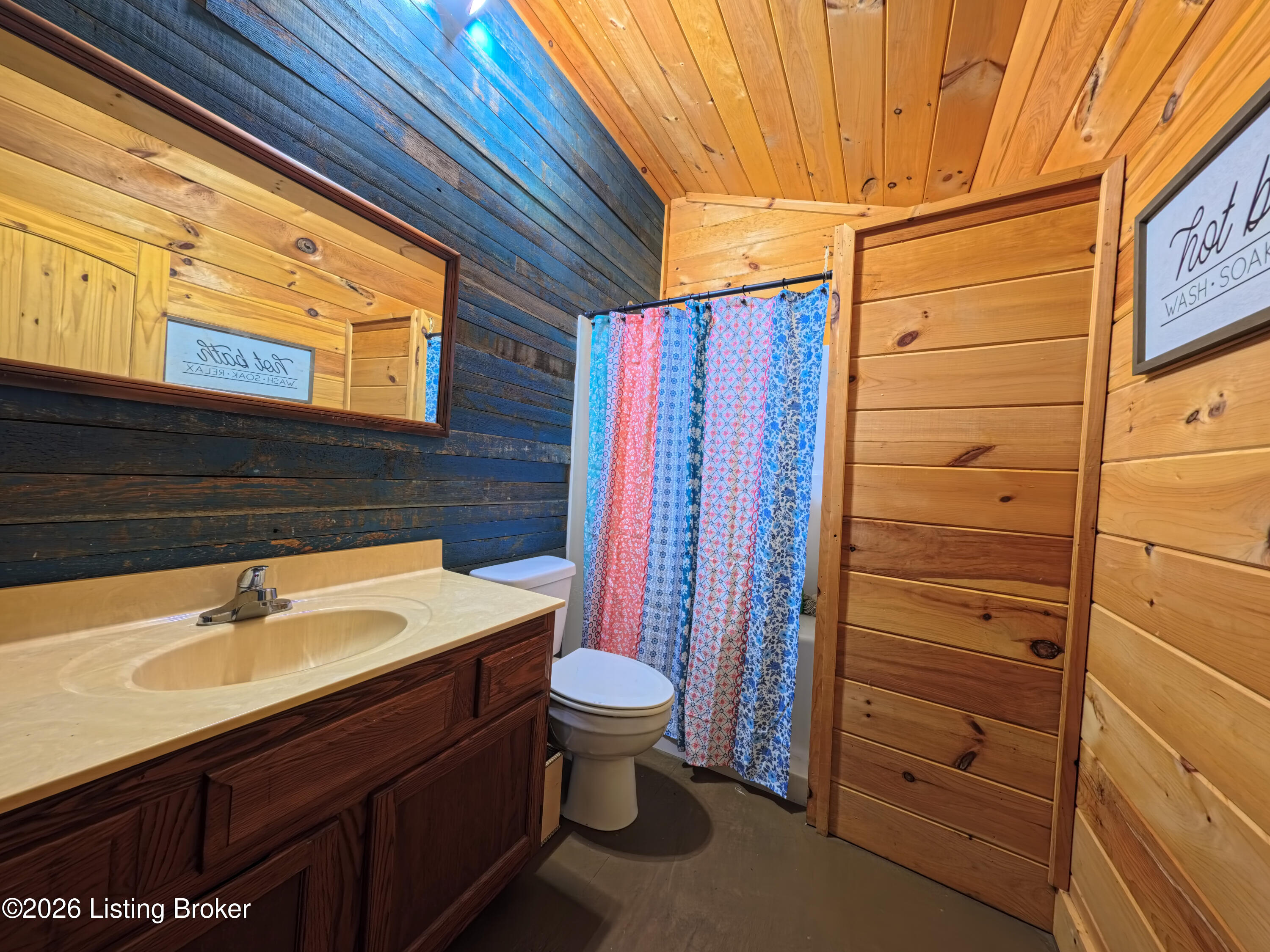 899 Pine Haven Rd Property Photo 7