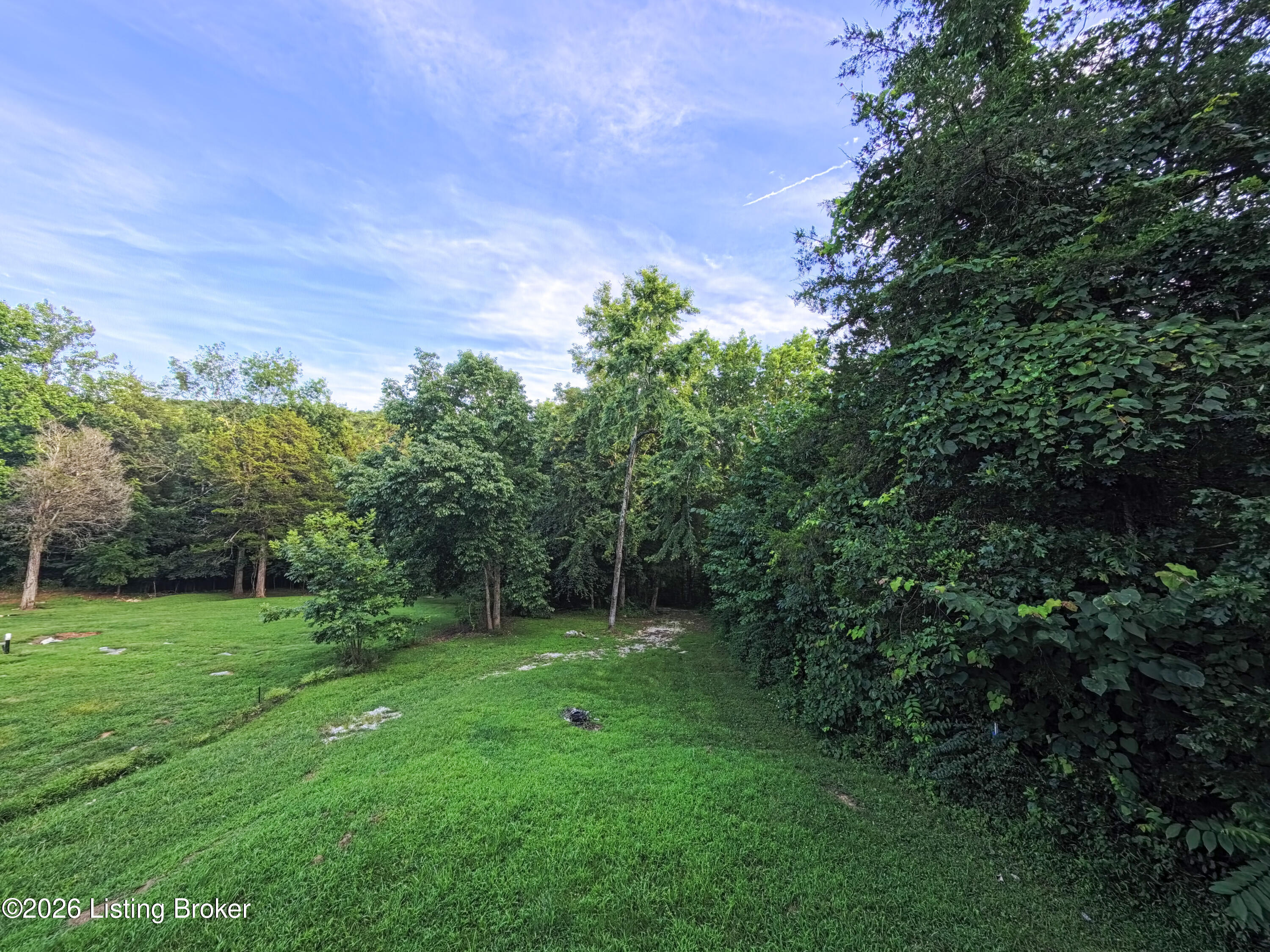 899 Pine Haven Rd Property Photo 9