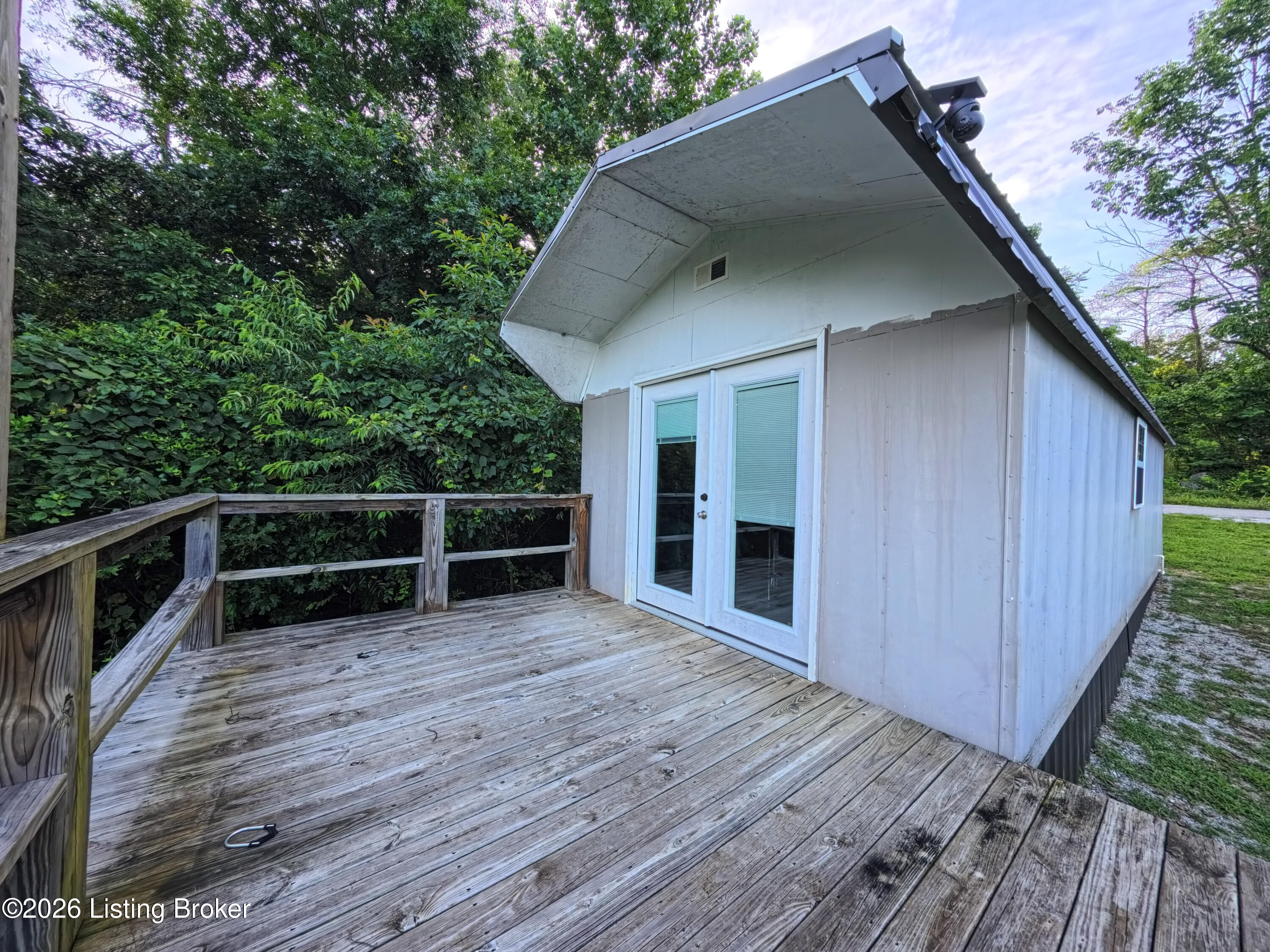 899 Pine Haven Rd Property Photo 10