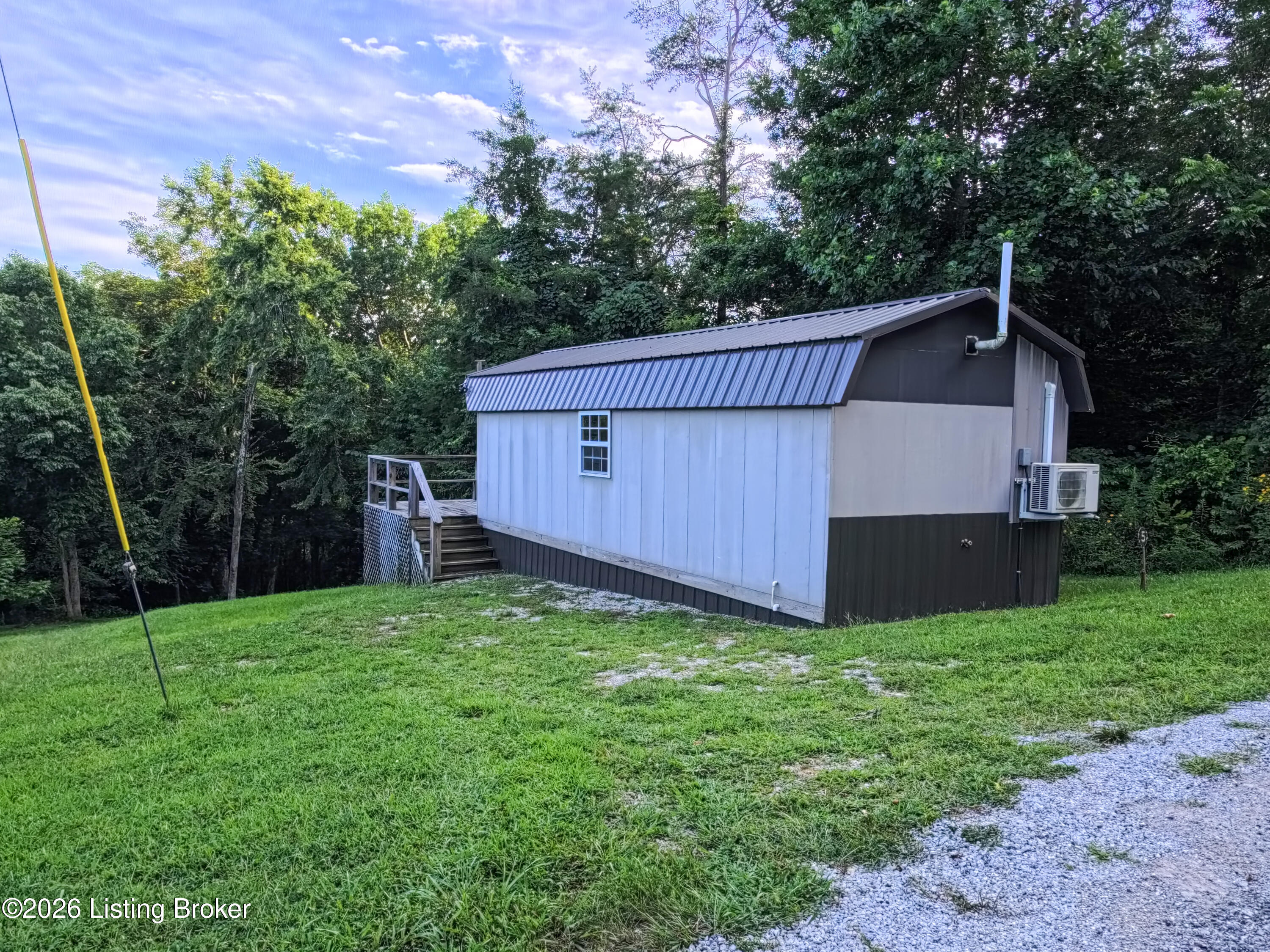 899 Pine Haven Rd Property Photo 12