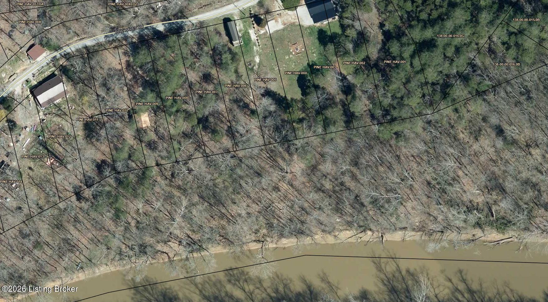 899 Pine Haven Rd Property Photo 17