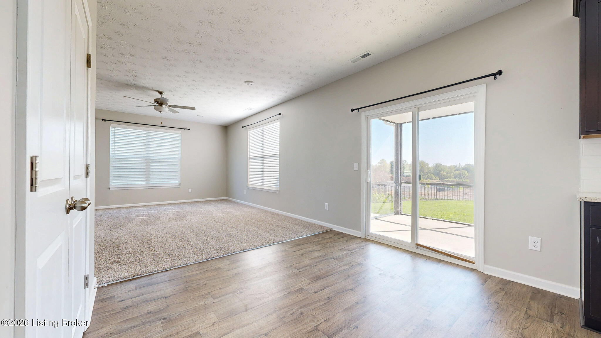 1070 Stratton Way Property Photo 9