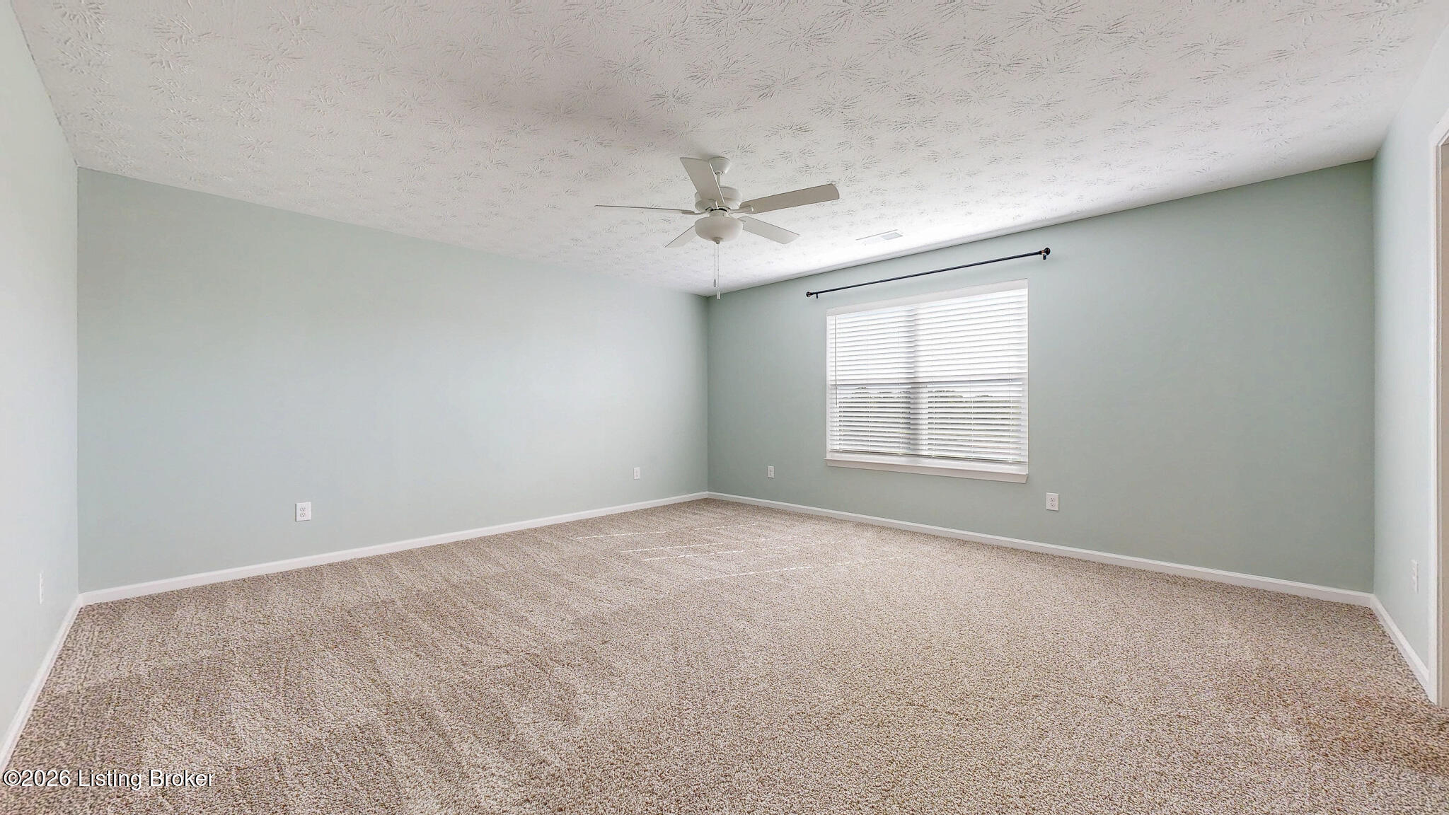 1070 Stratton Way Property Photo 19