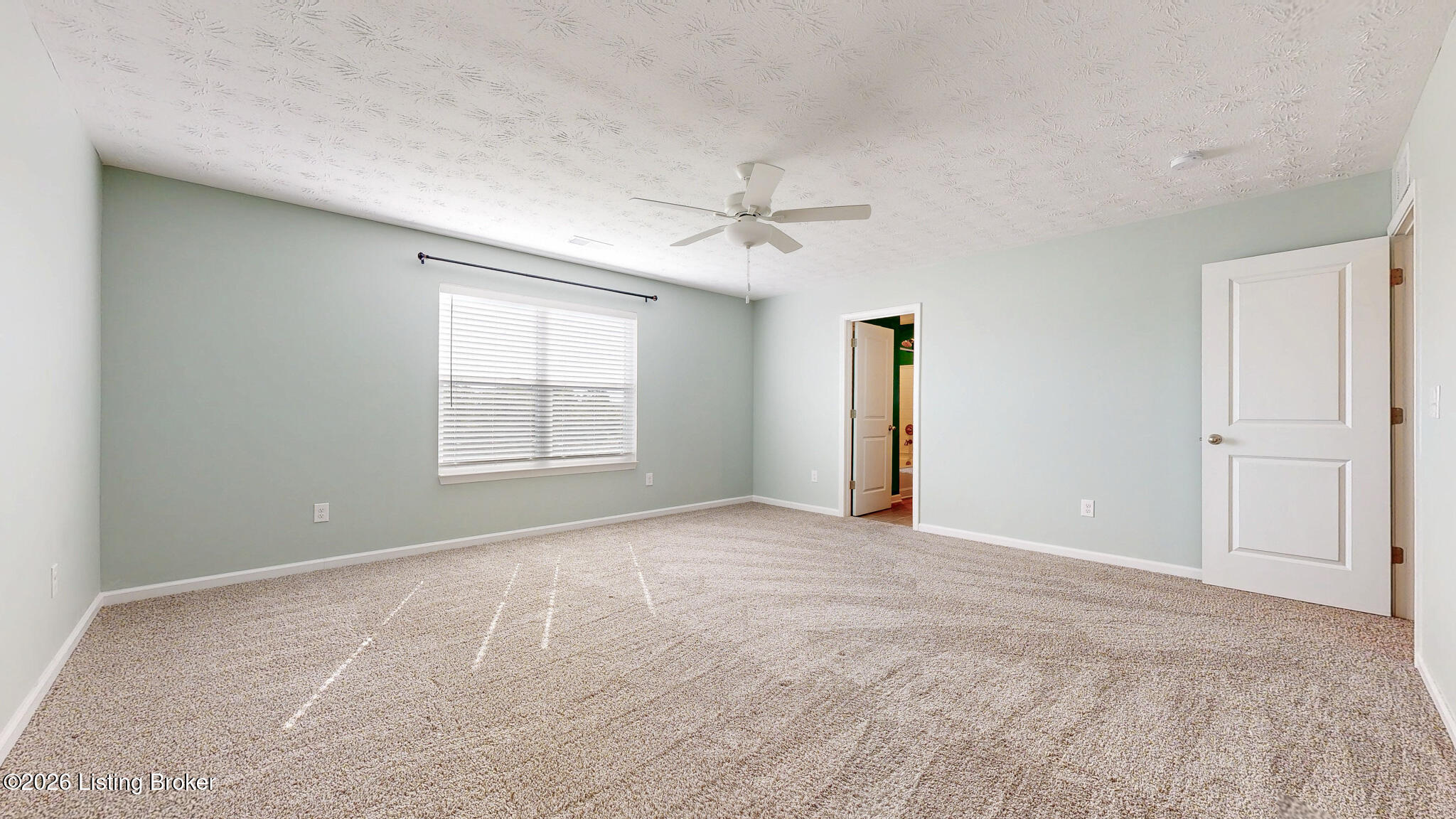 1070 Stratton Way Property Photo 20
