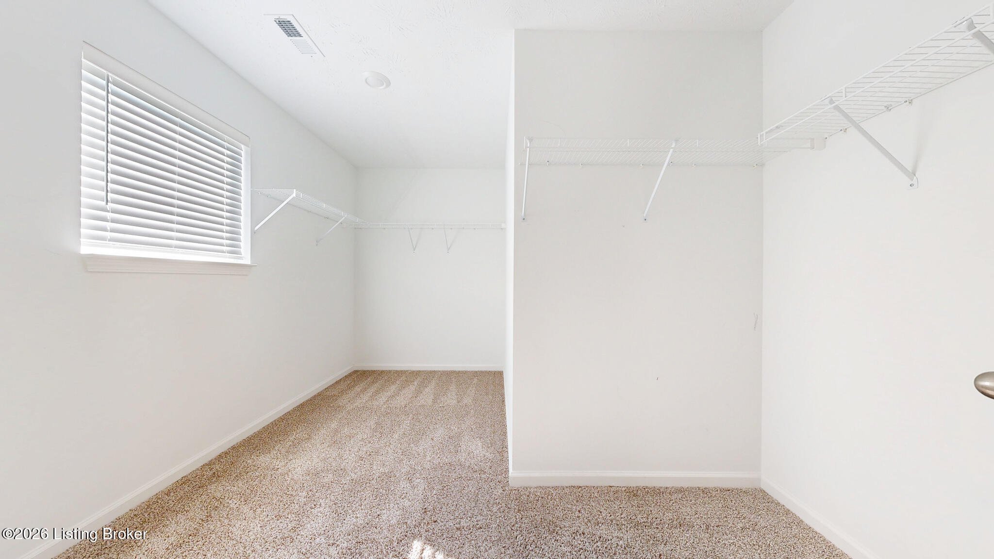 1070 Stratton Way Property Photo 22