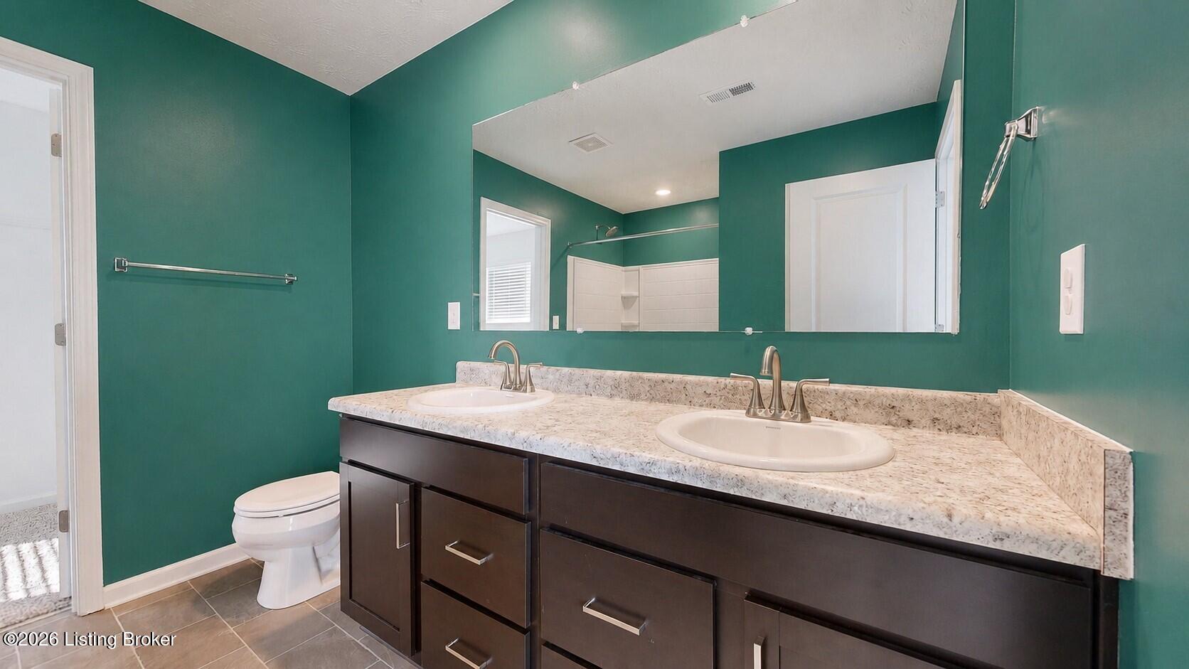 1070 Stratton Way Property Photo 23