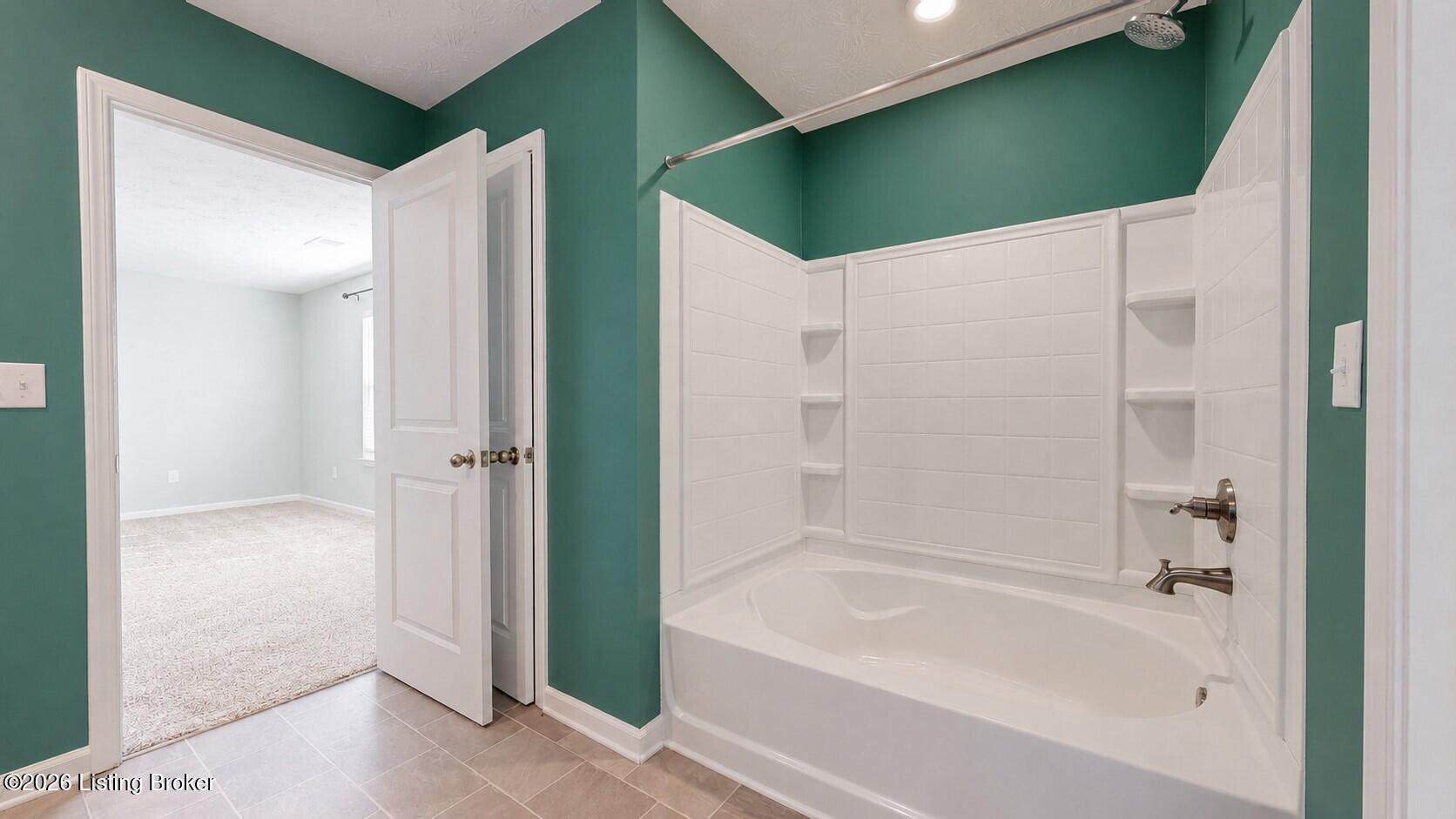 1070 Stratton Way Property Photo 25