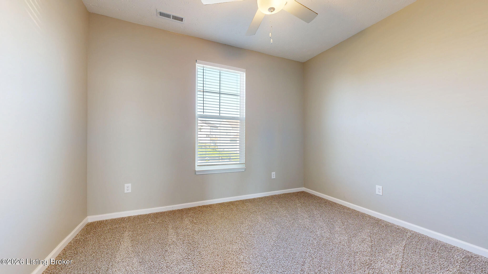 1070 Stratton Way Property Photo 27