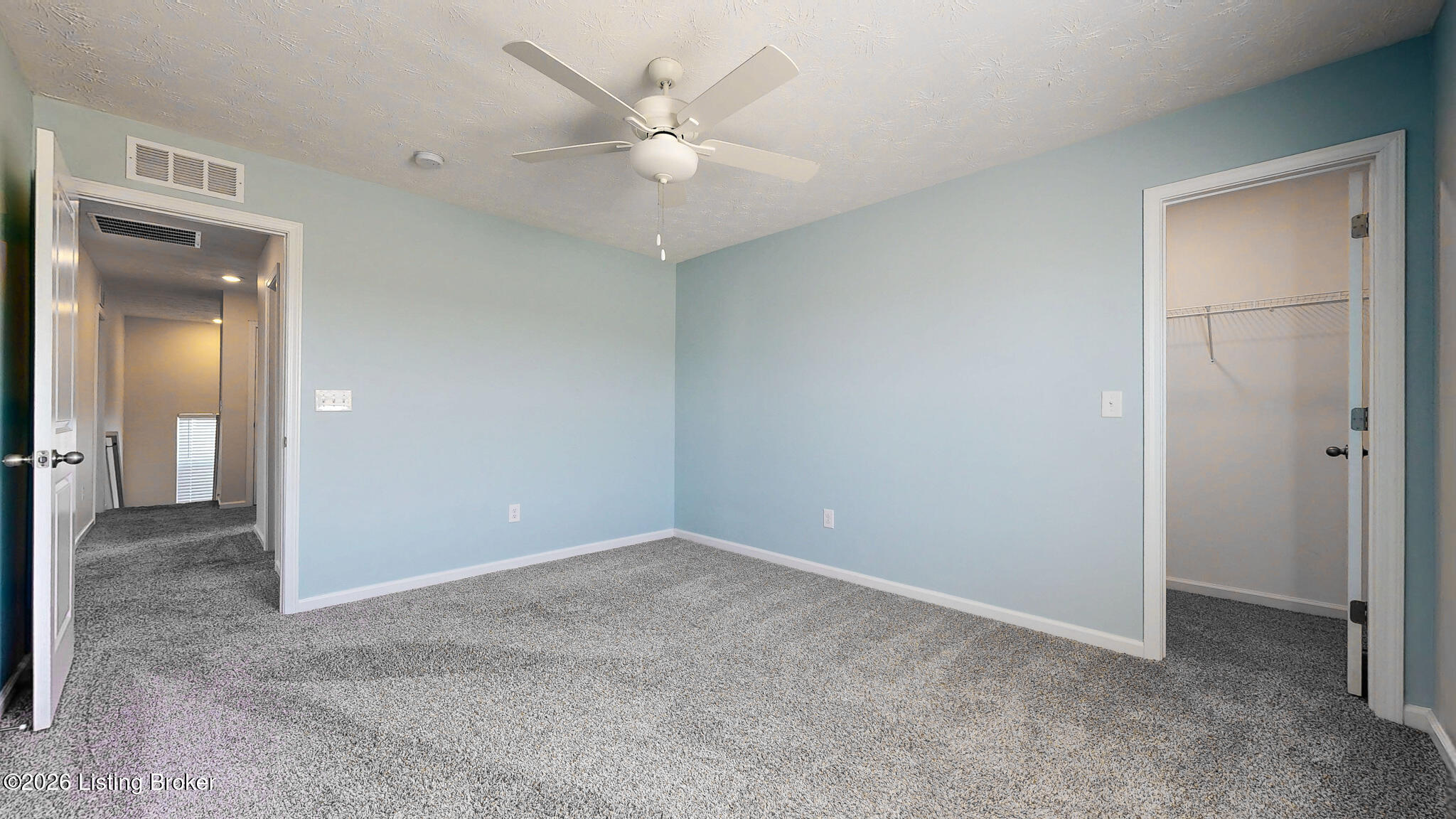1070 Stratton Way Property Photo 28