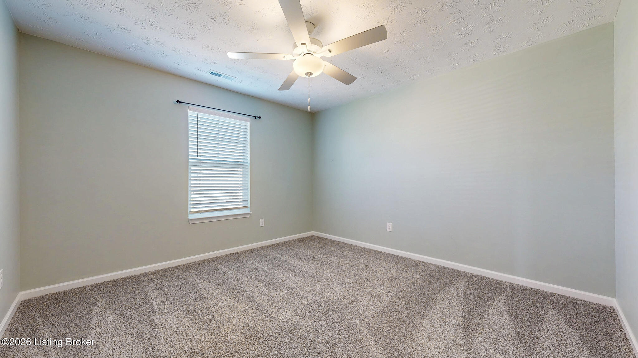 1070 Stratton Way Property Photo 29