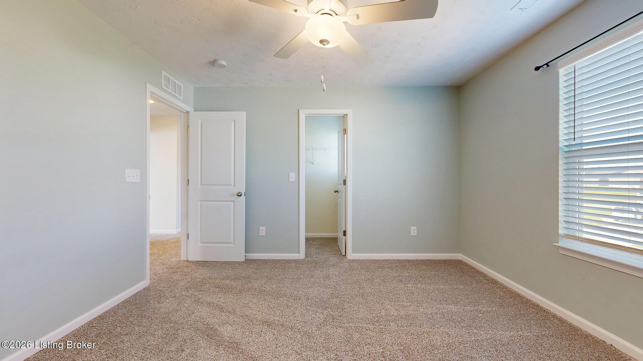 1070 Stratton Way Property Photo 30