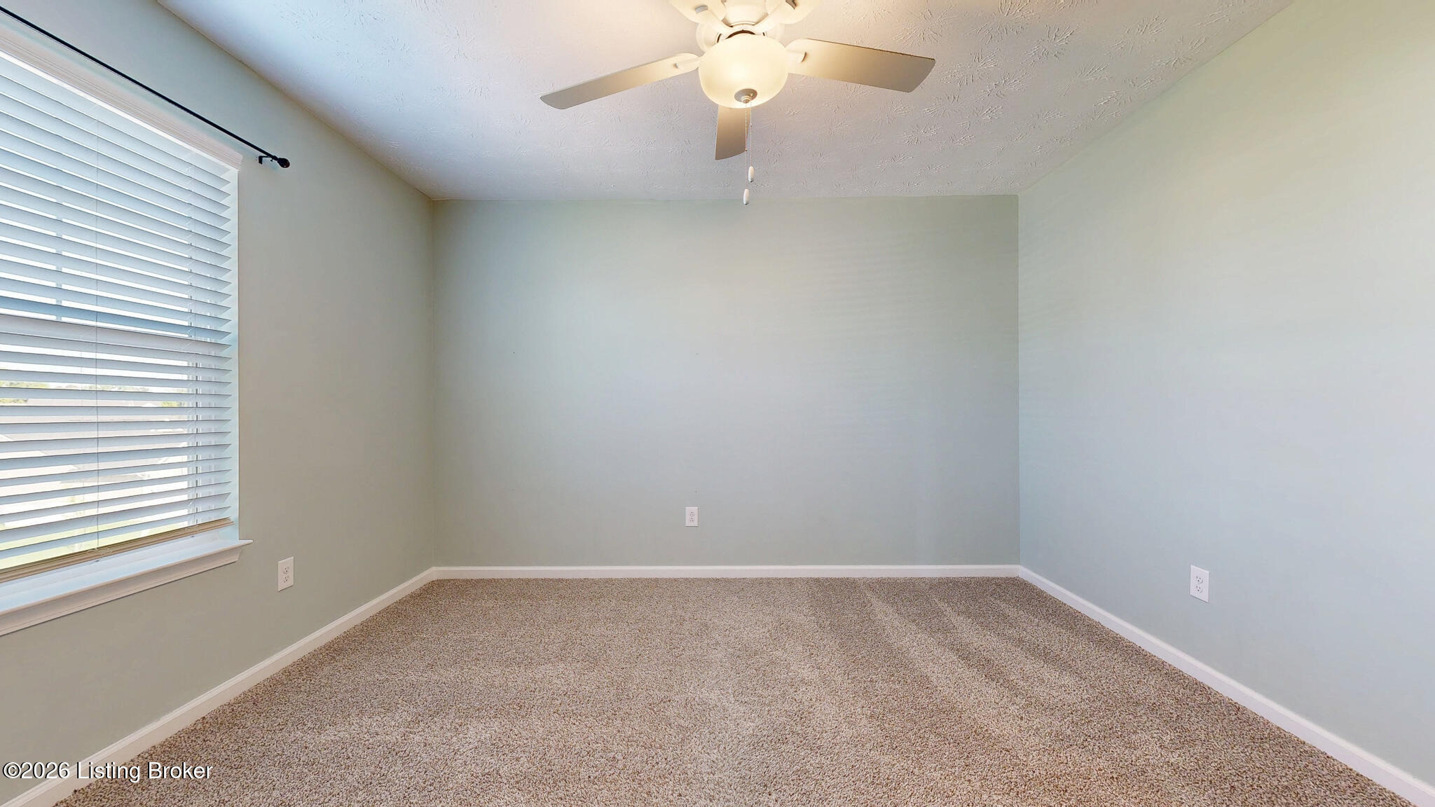 1070 Stratton Way Property Photo 32