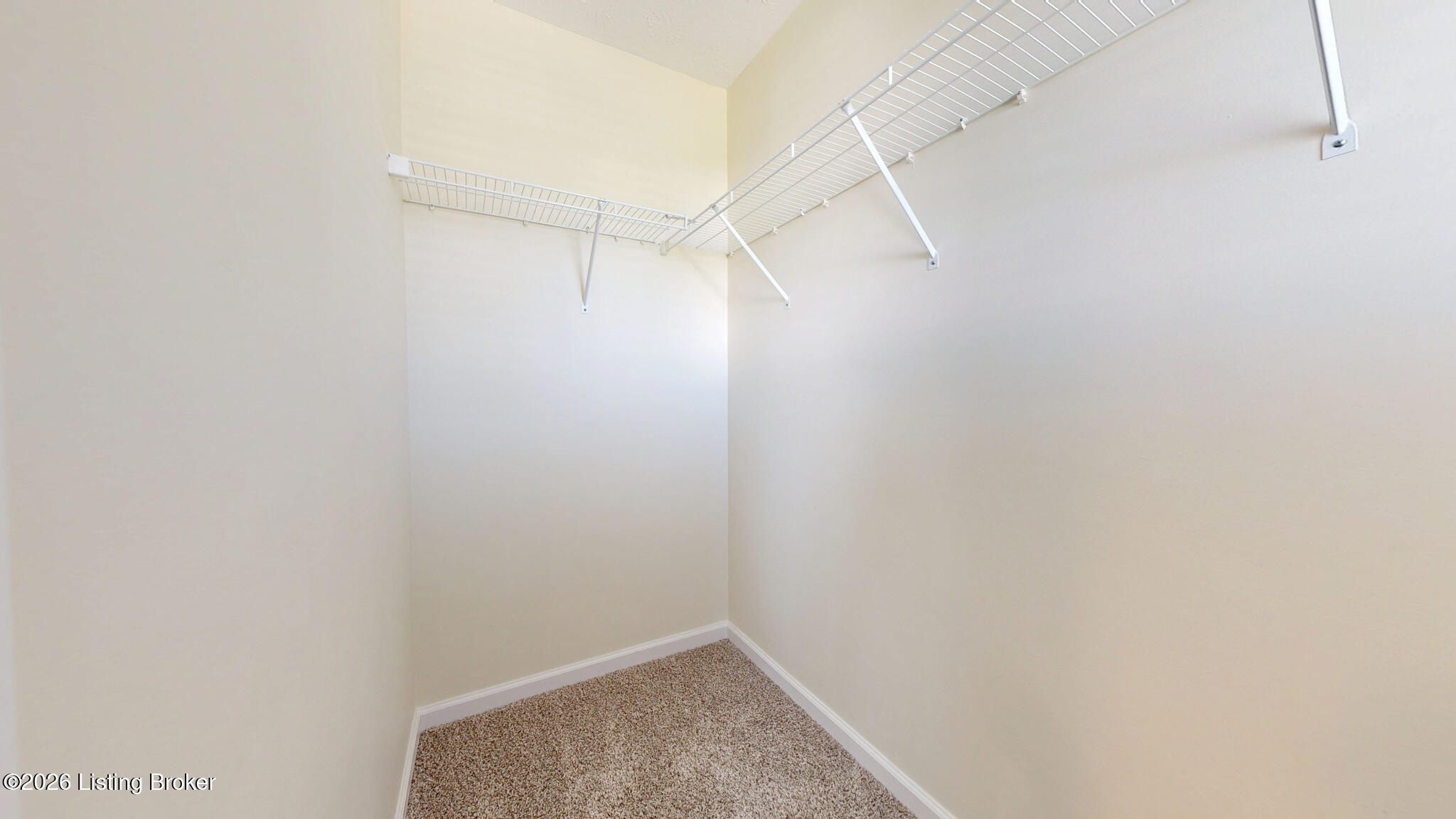 1070 Stratton Way Property Photo 33