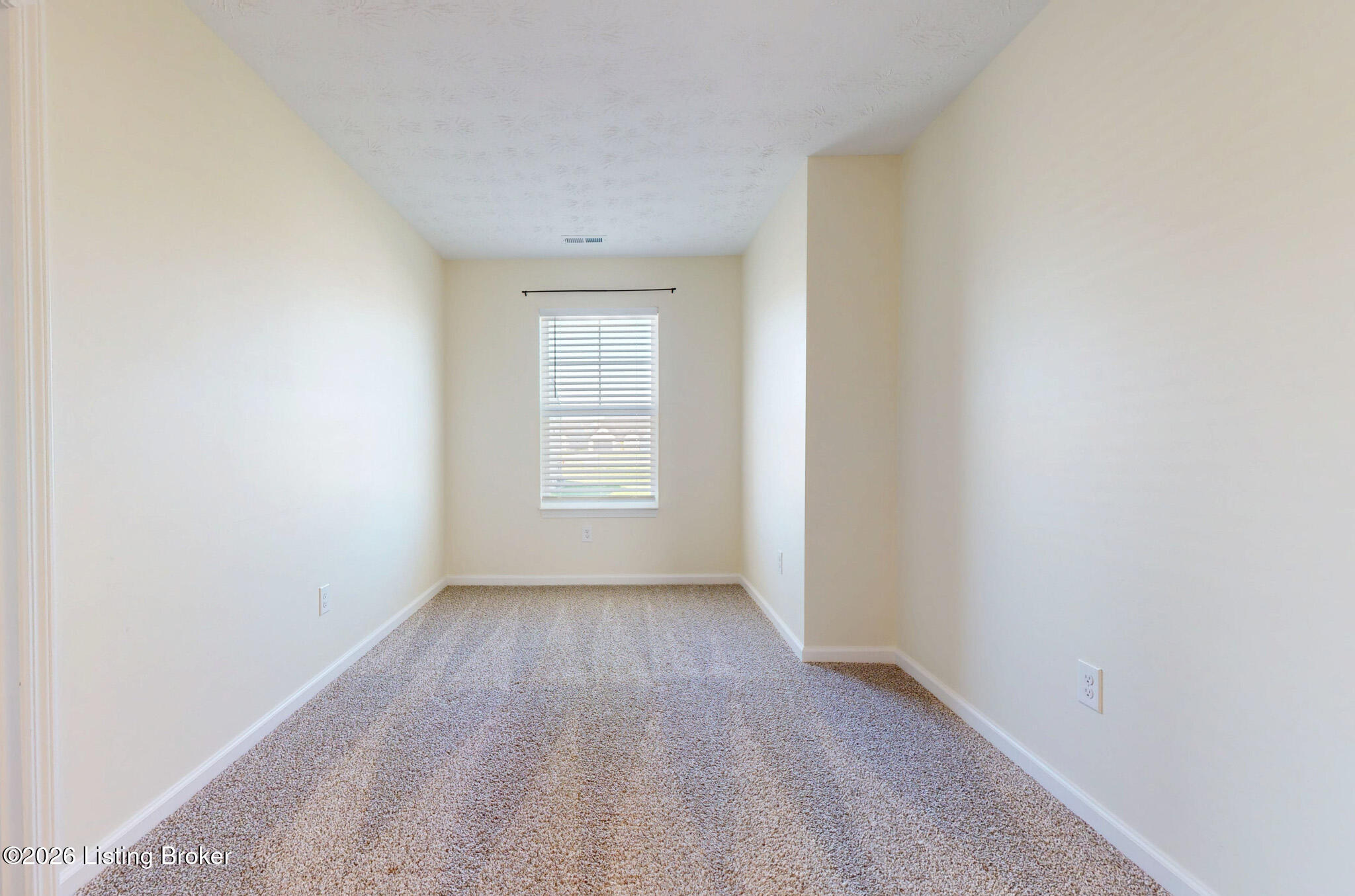 1070 Stratton Way Property Photo 34