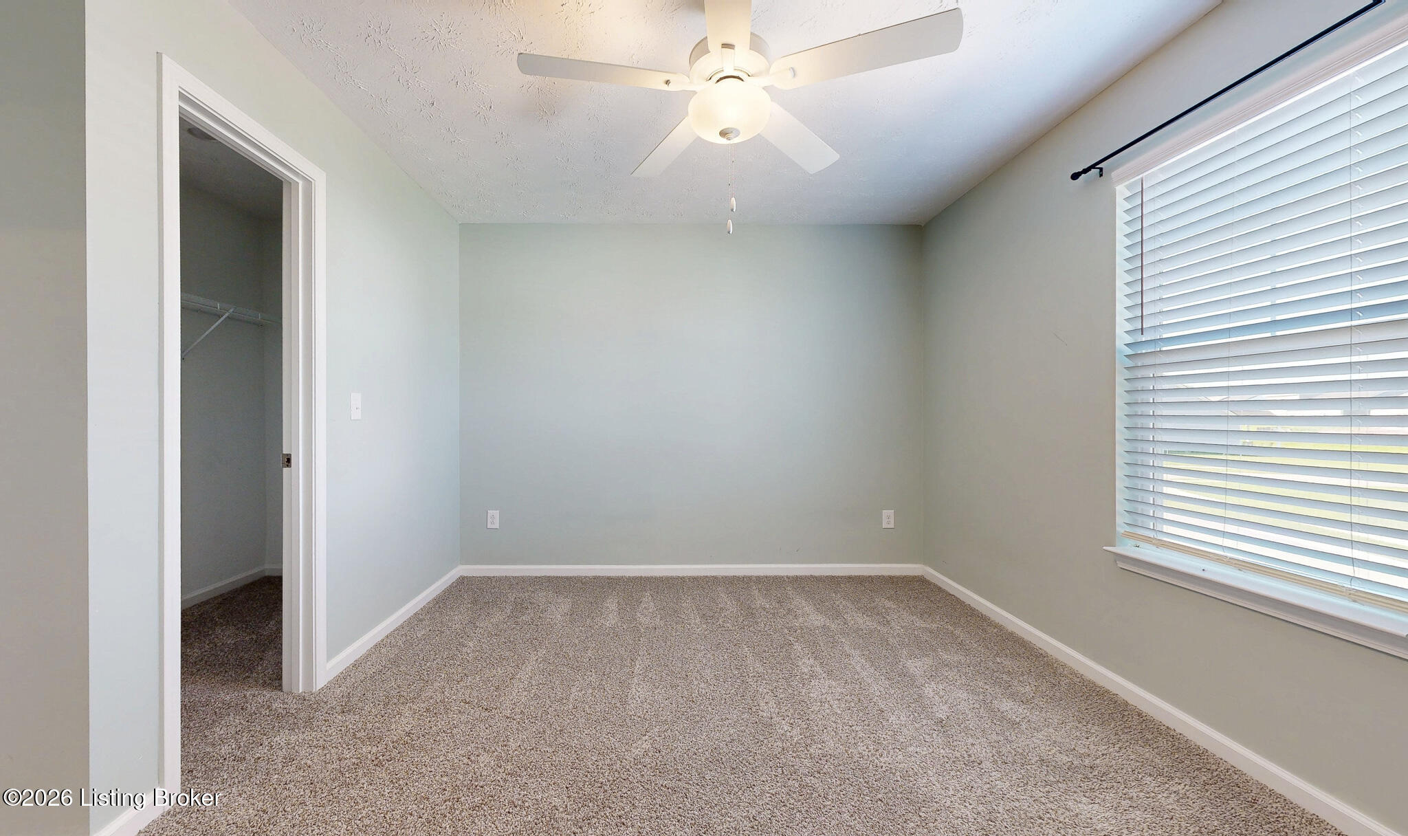 1070 Stratton Way Property Photo 36