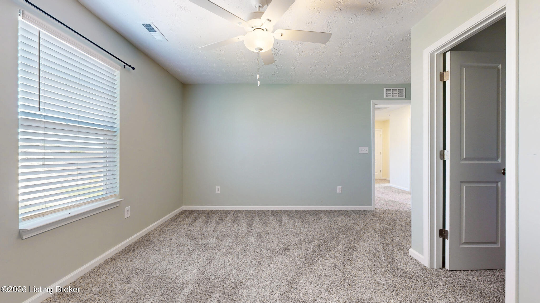 1070 Stratton Way Property Photo 37