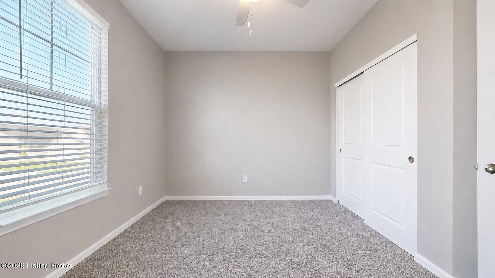 1070 Stratton Way Property Photo 38