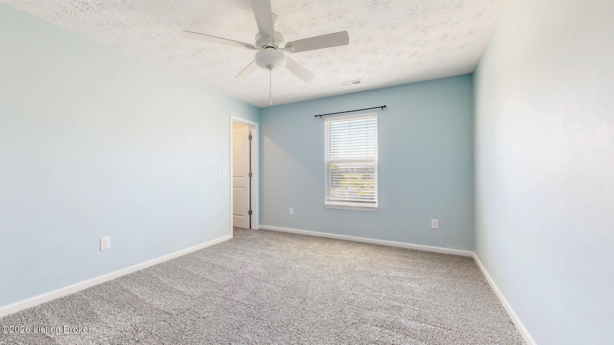 1070 Stratton Way Property Photo 39