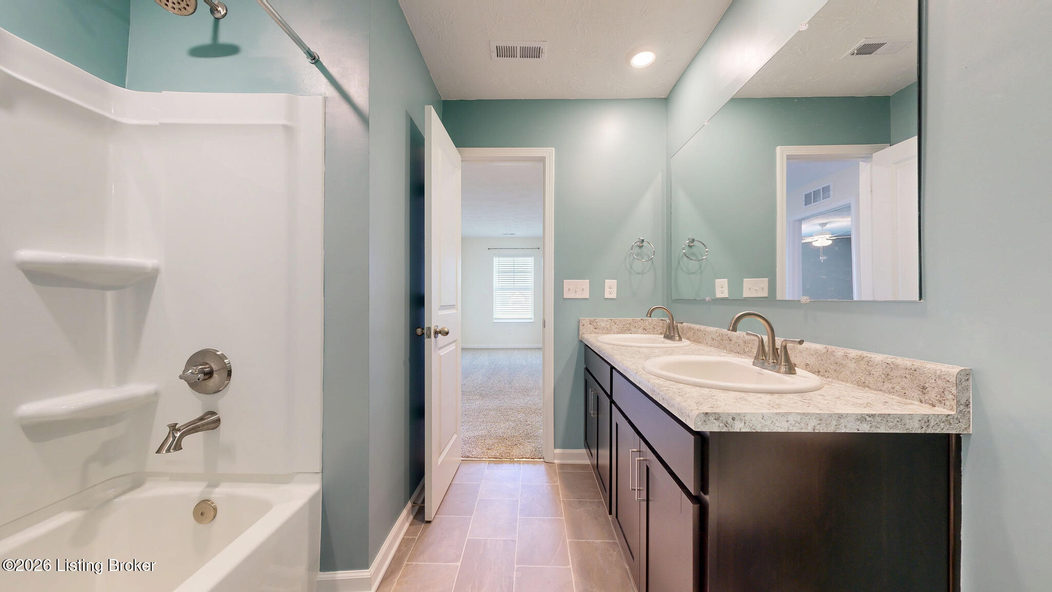 1070 Stratton Way Property Photo 40
