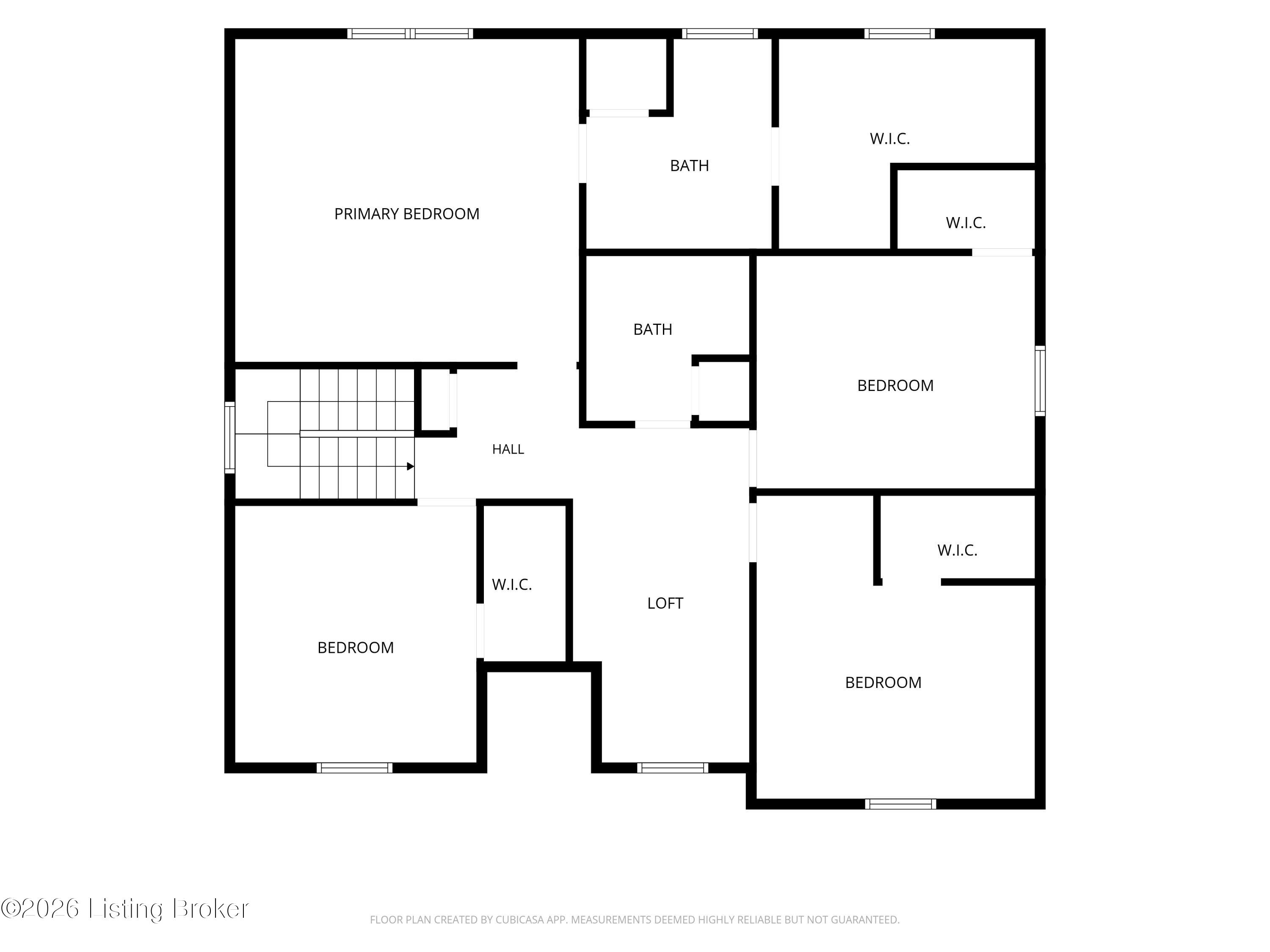 1070 Stratton Way Property Photo 42